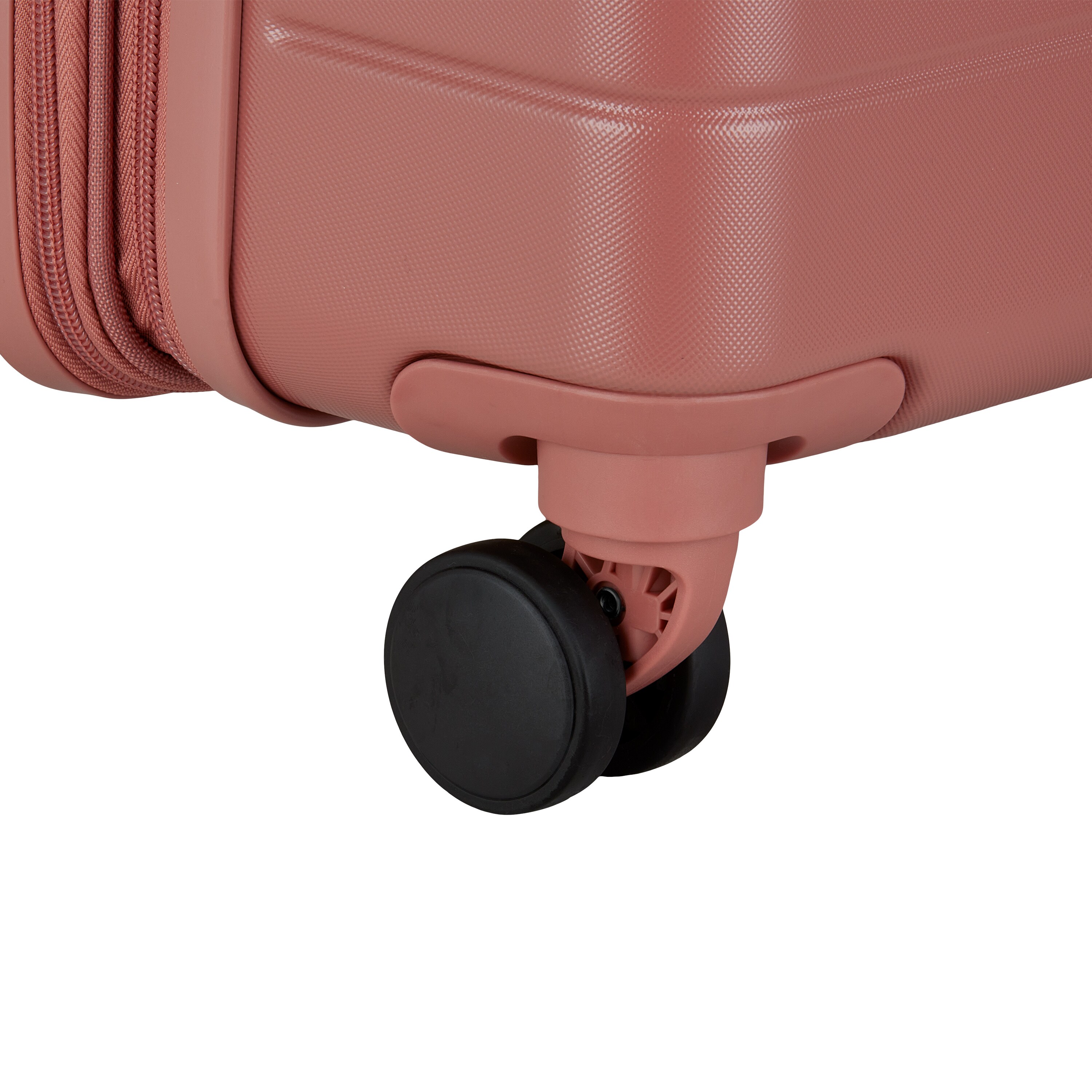 BUGATTI HLG7624BU-BRICK Luggage-And-Luggage-Sets - View #12