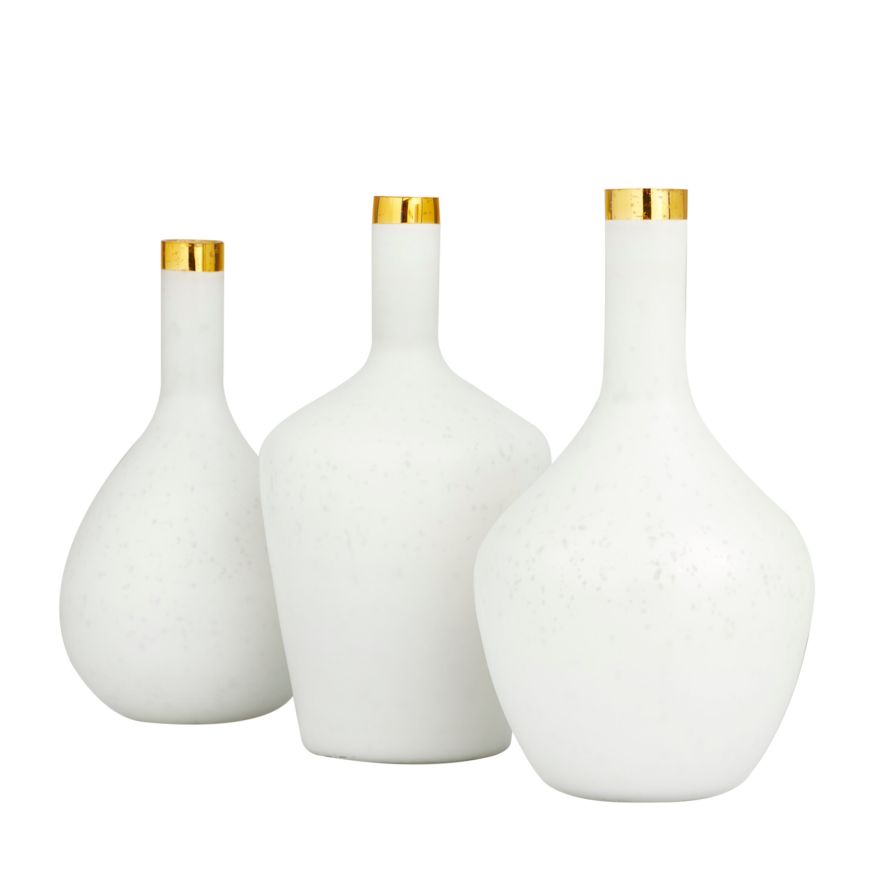Grayson Lane 76040 Decorative-Accessories - View #5