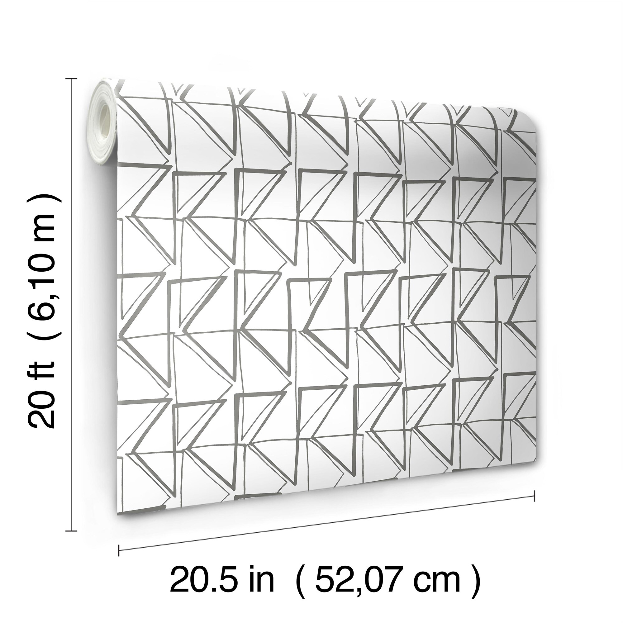 York Wallcoverings PSW1252RL wallpaper - View #2