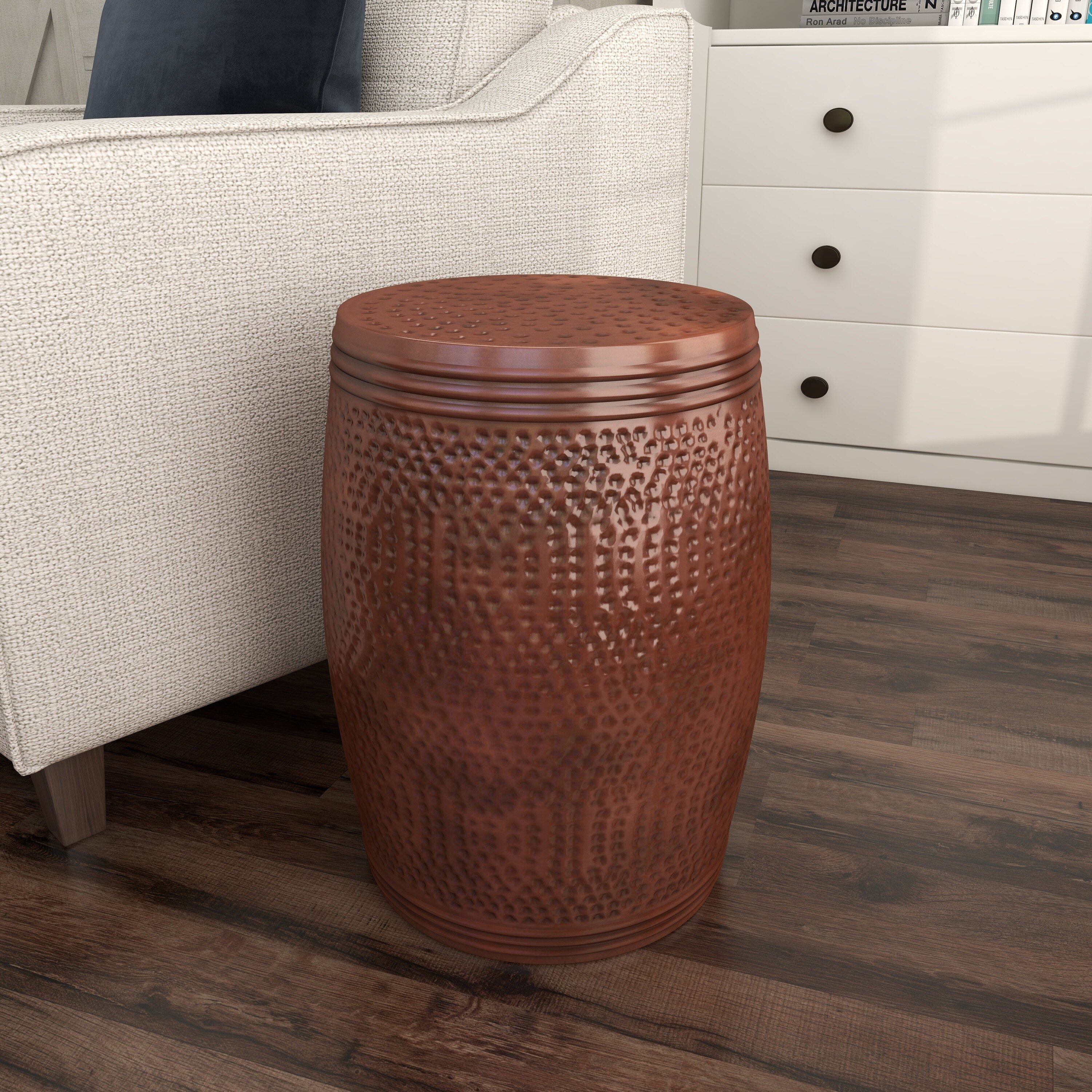 Grayson Lane 31331 End-Tables - View #6