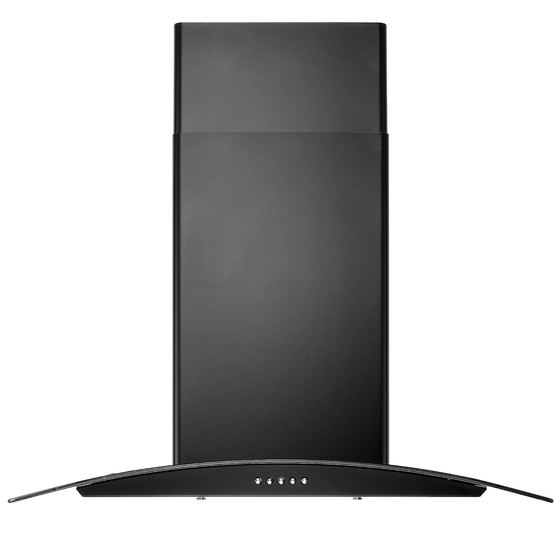 AKDY RH0279 Wall-Mounted-Range-Hoods - View #3