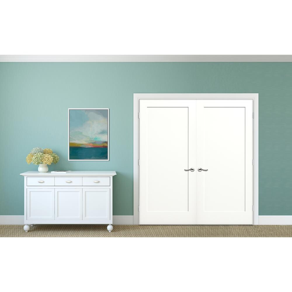 RELIABILT LO1002755 Pre-Hung-Doors - View #3