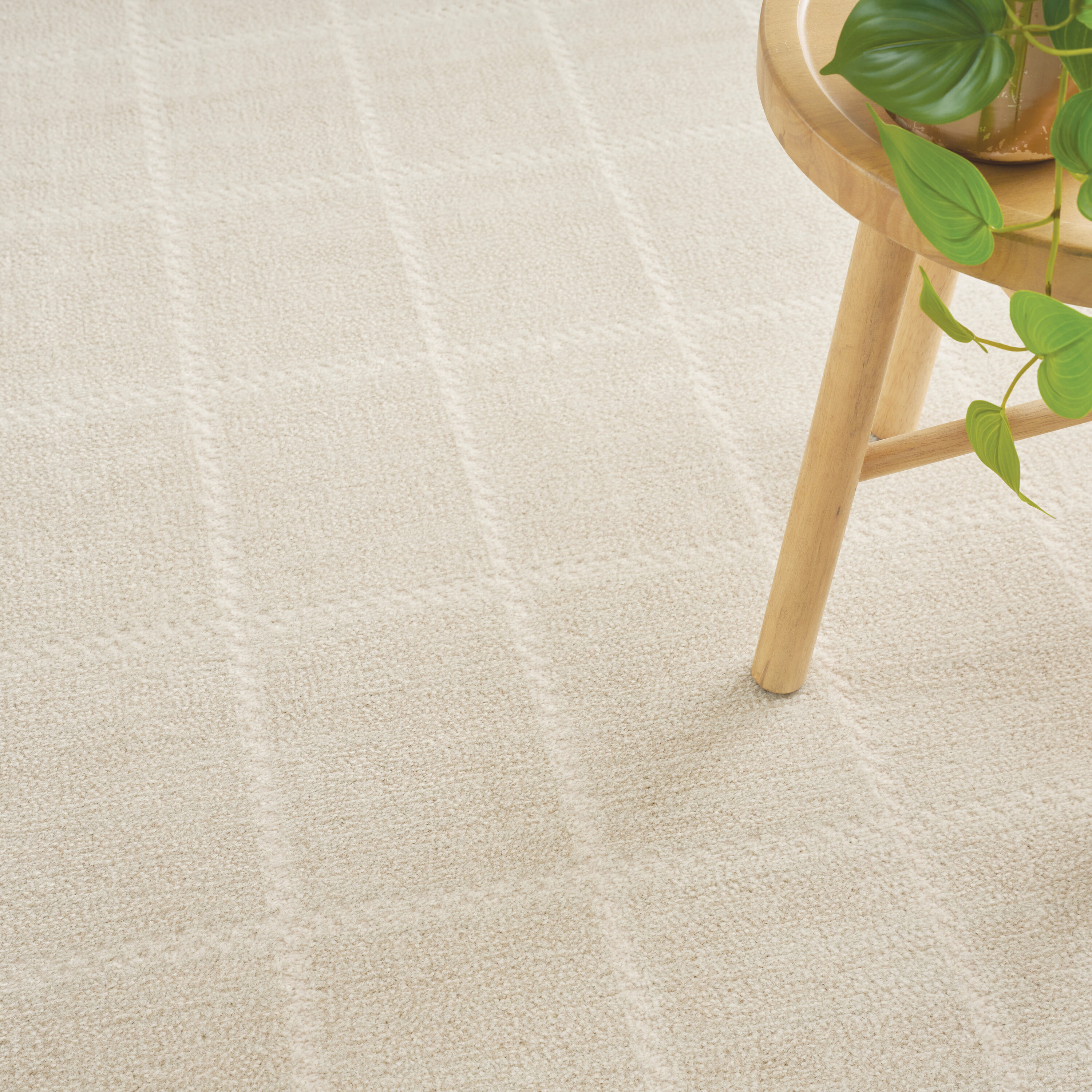 Nourison Home 099446917676 rugs - View #3