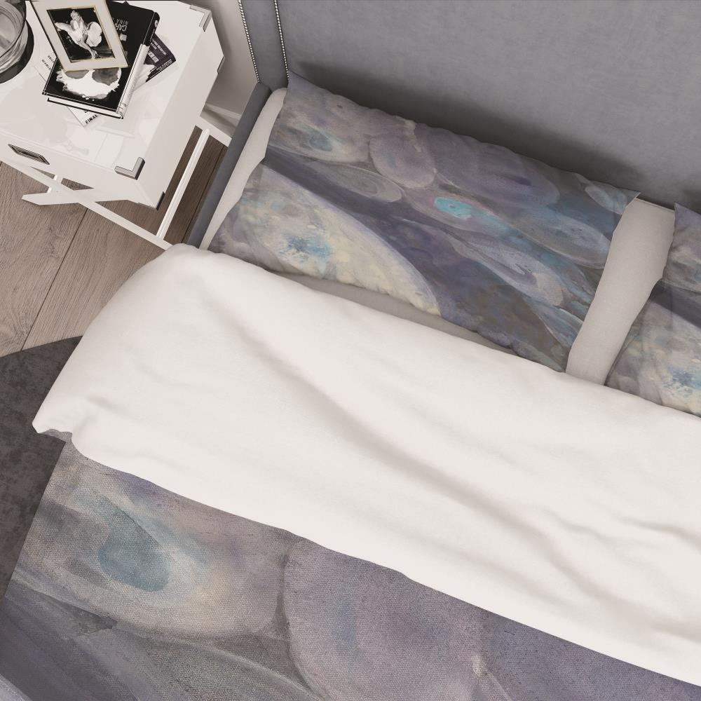 Designart BED31044-Q bedding - View #4