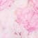 4 PCS Pink-Watermelon Red Flower Panels For Wedding