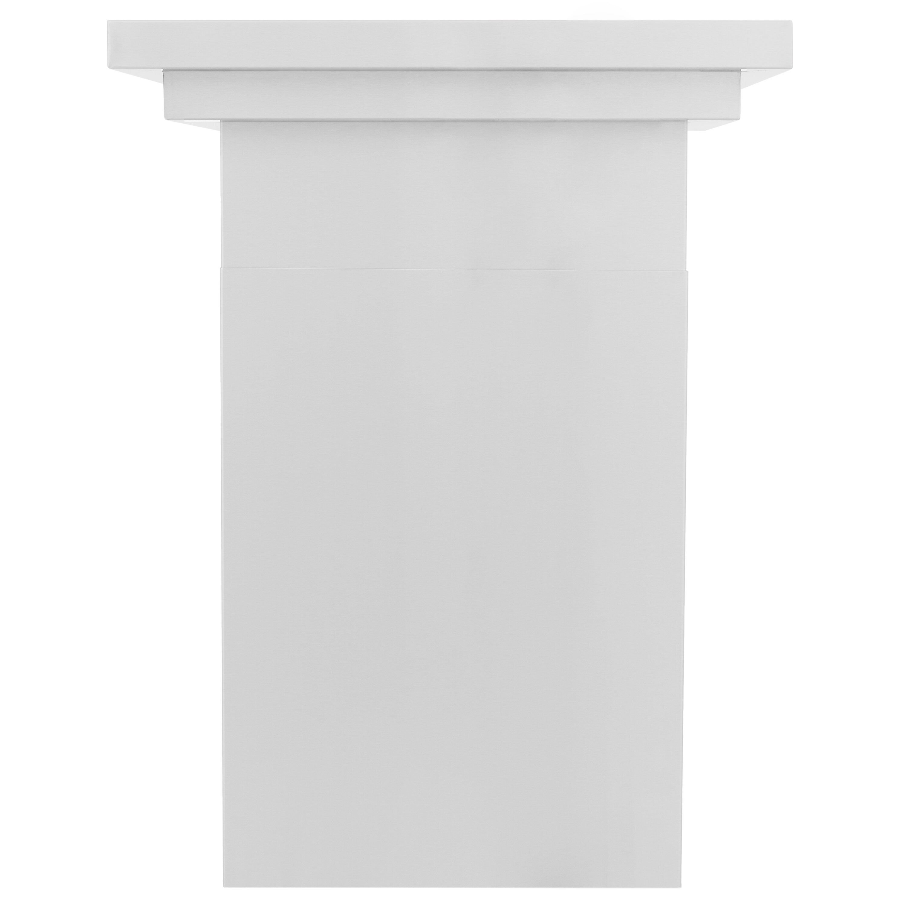 ZLINE KITCHEN & BATH CM4-687 m000110 - View #5
