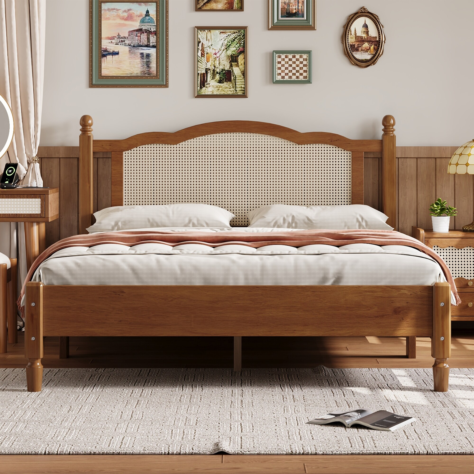 Xspracer ML-BF813D beds - View #9