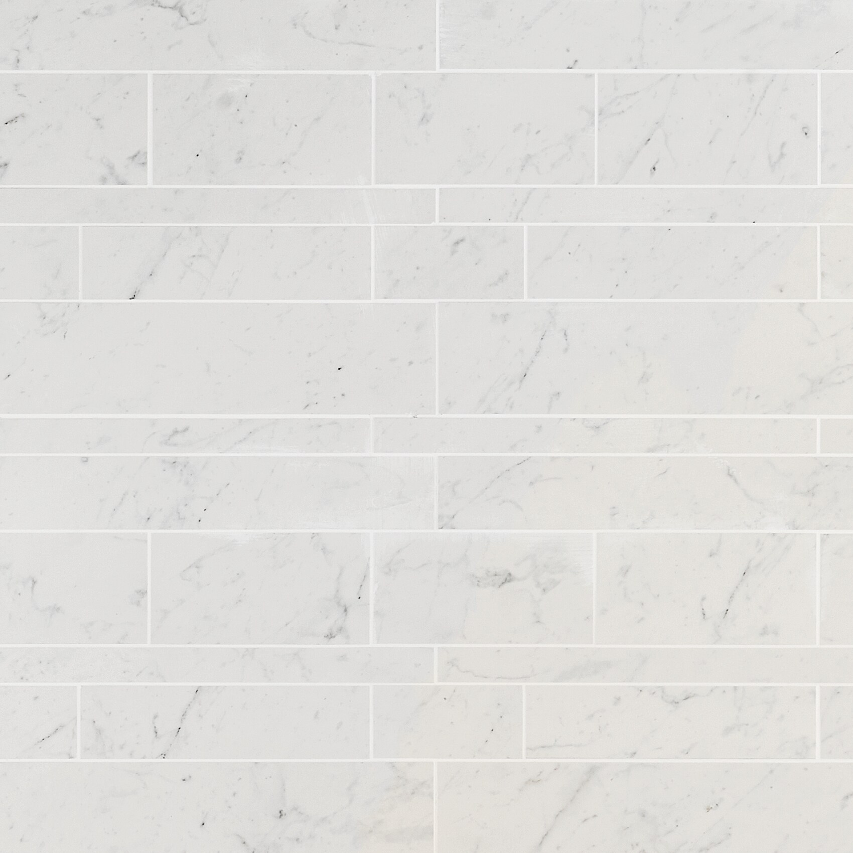 Artmore Tile EXT3RD107356 Ceramic-Tile - View #8