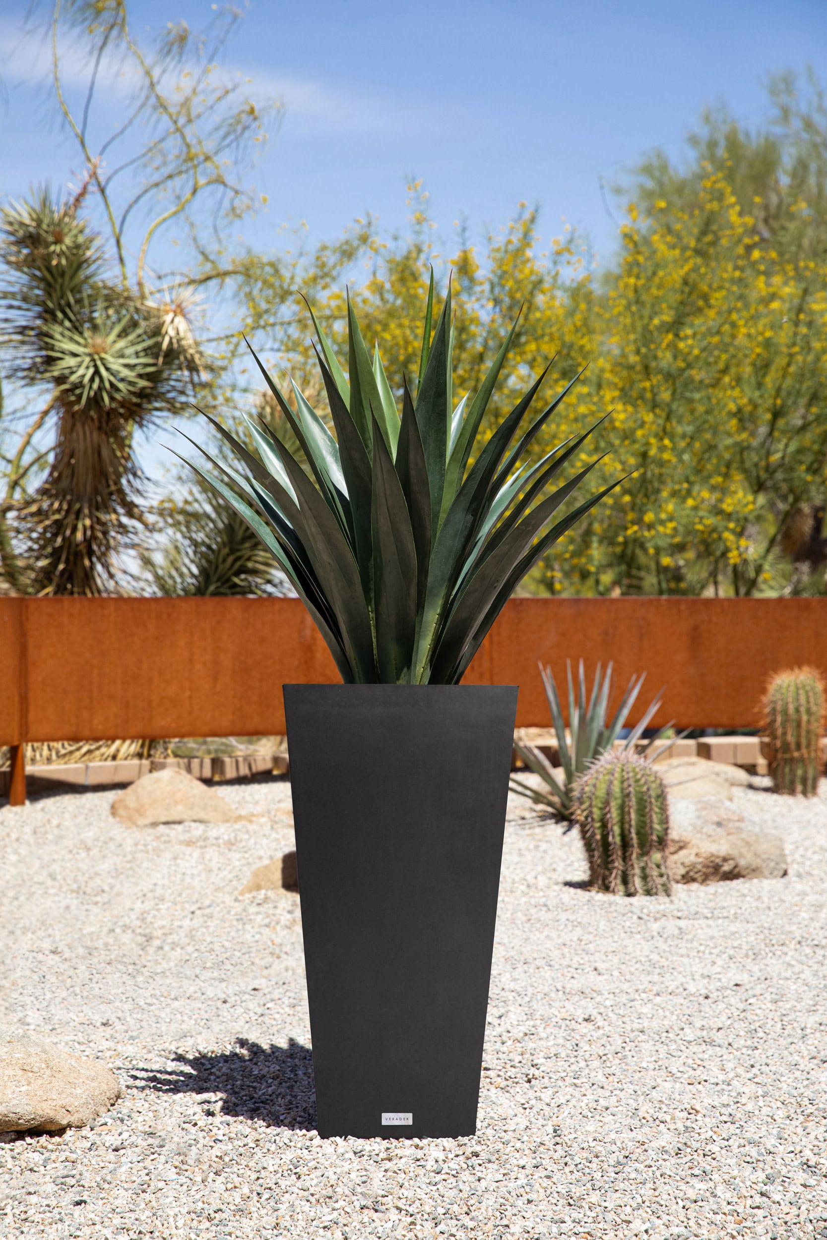 Veradek MV32B-2PK Planter-Window-Box - View #8