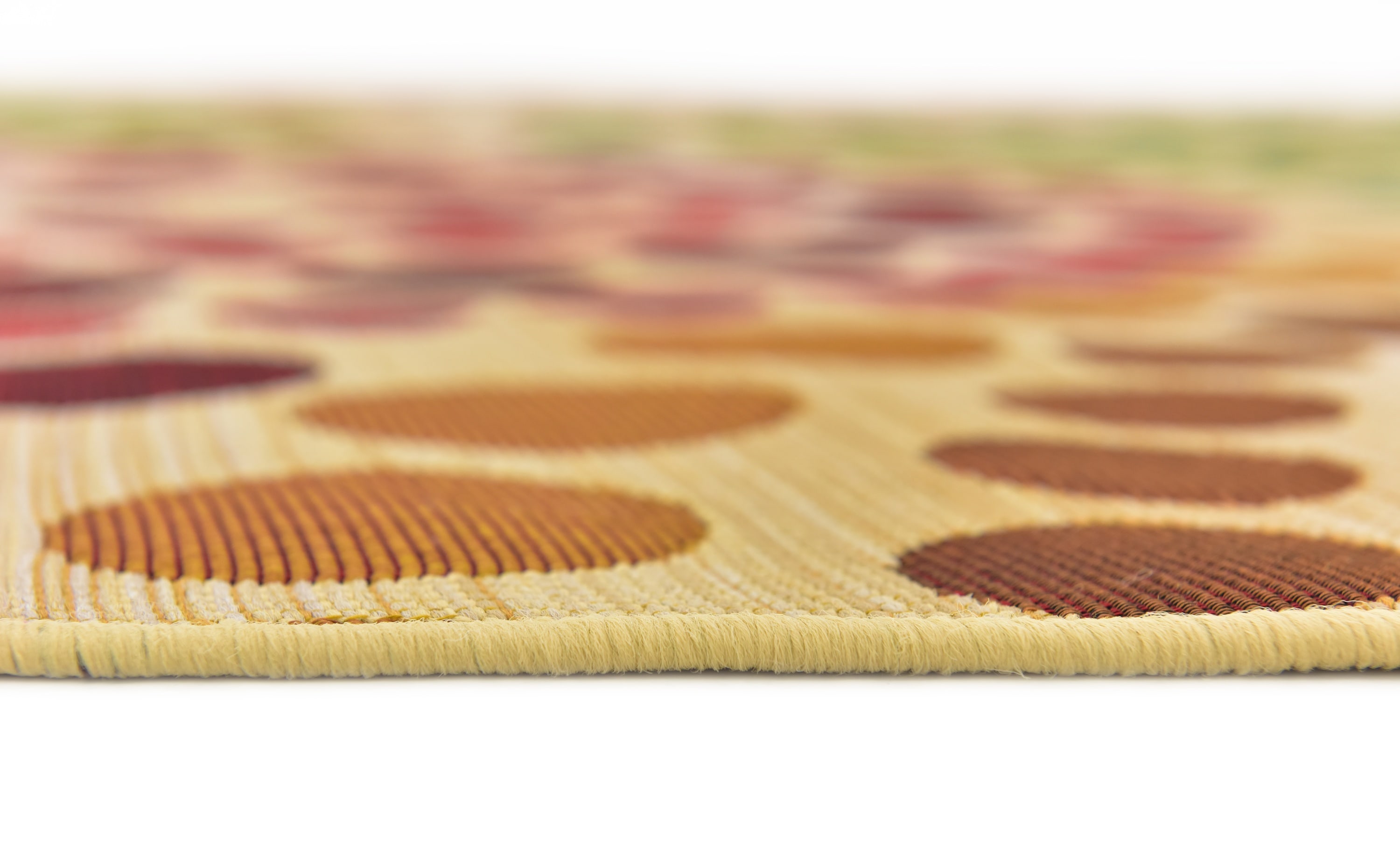 Unique Loom 3138505 rugs - View #3