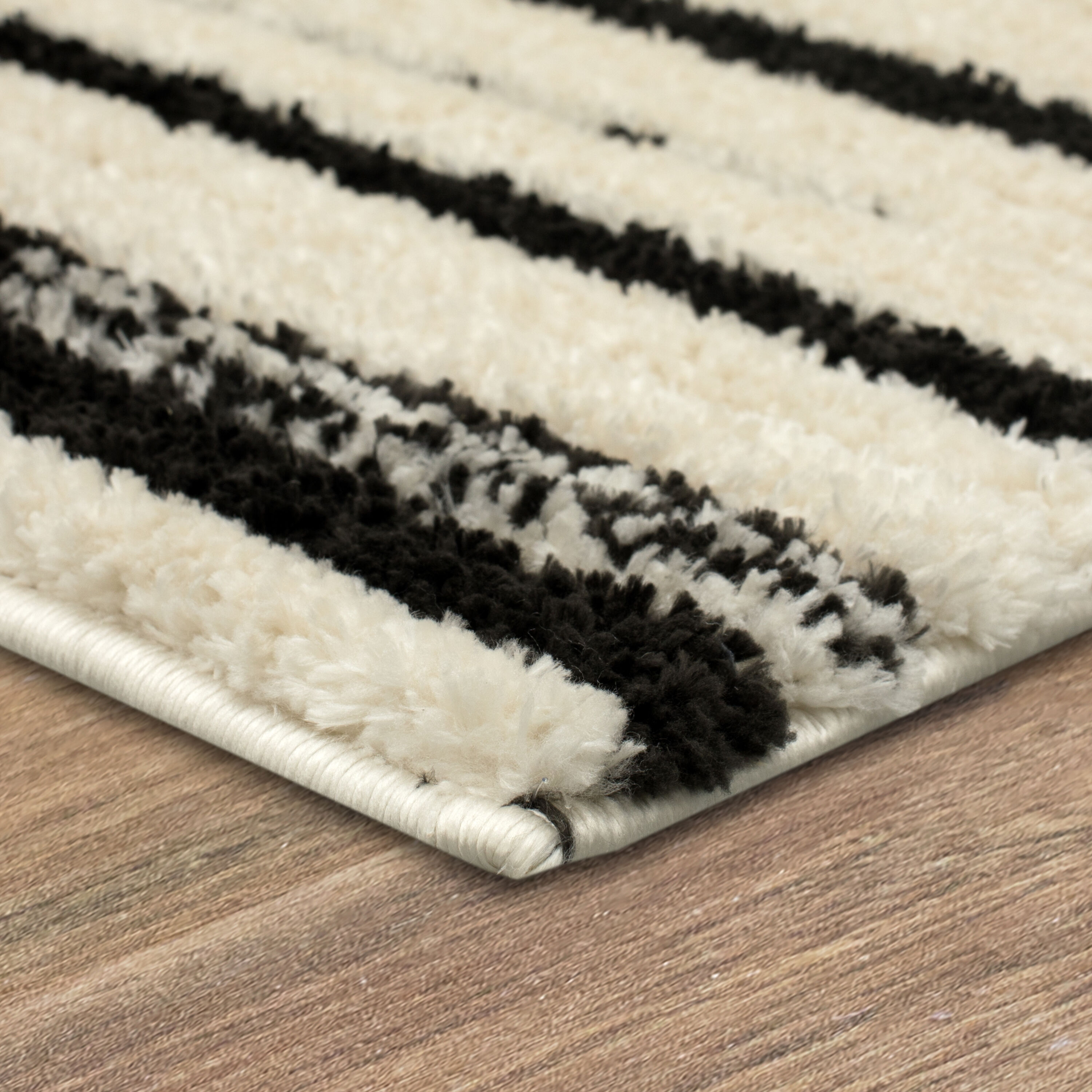 Bobby Berk R1128 600 096120 rugs - View #2