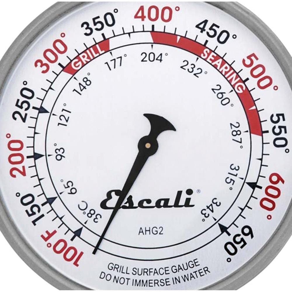 Ecolab Grill Surface Thermometer