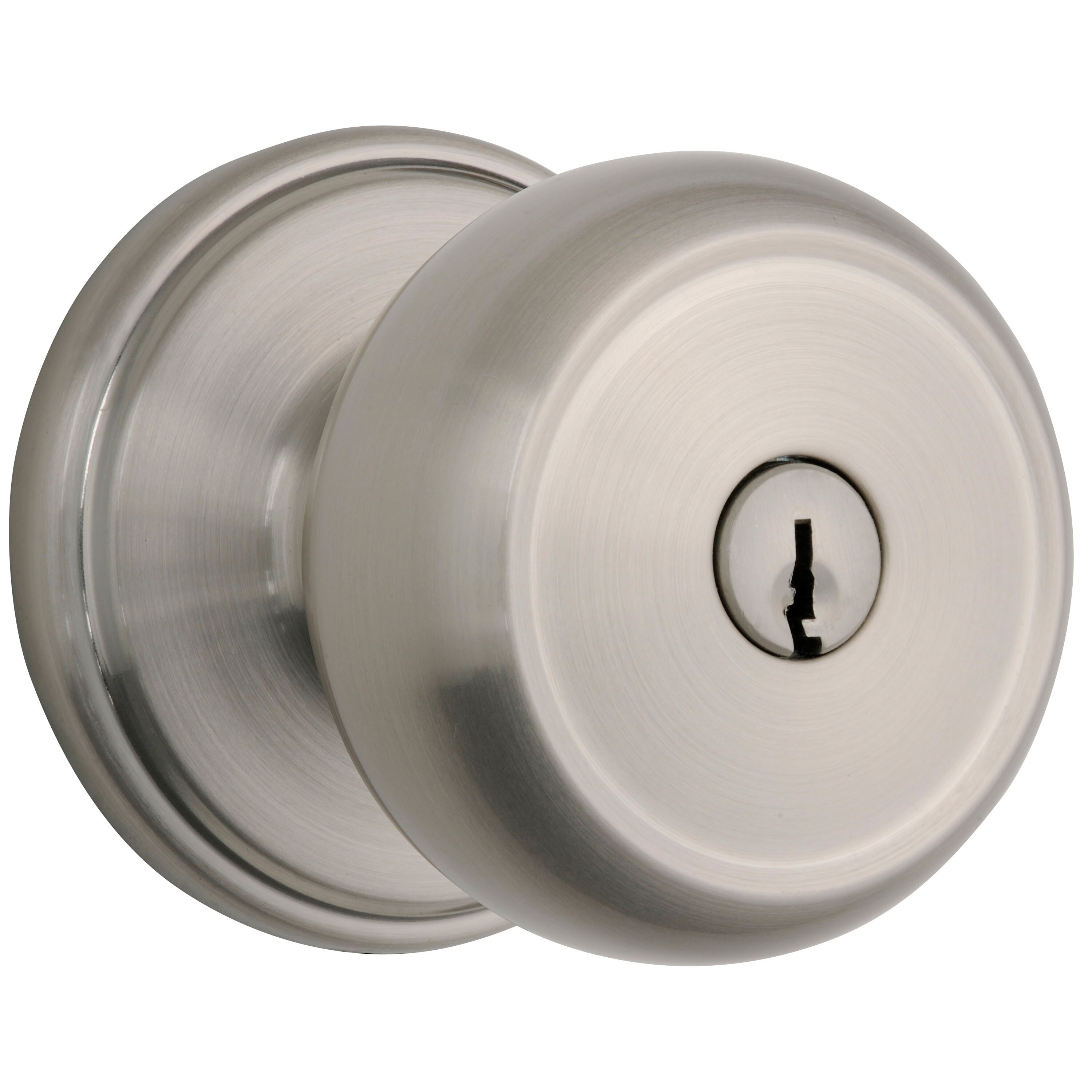 Brinks Door Knobs at Lowes.com