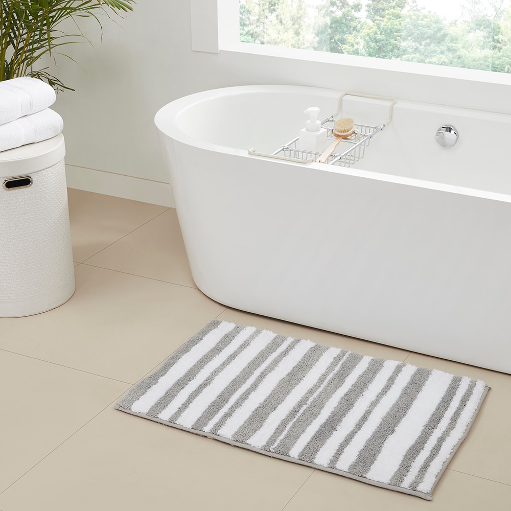 Better Trends BAMA1724SI Bath-Rugs - View #4