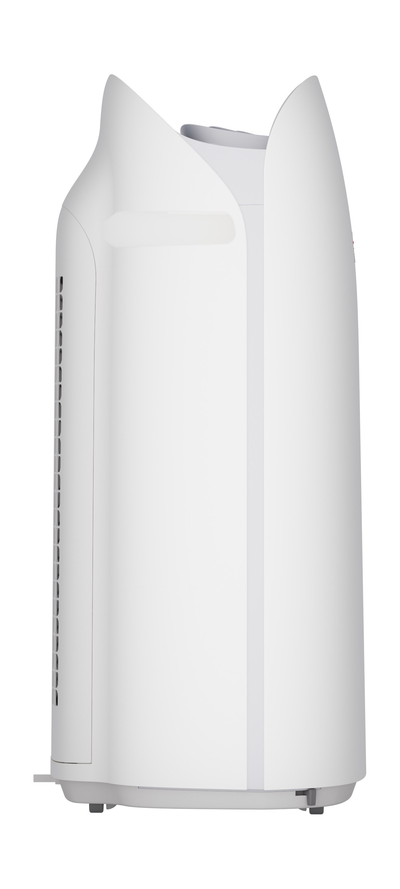 Sharp KCP70UW m018095 - View #5
