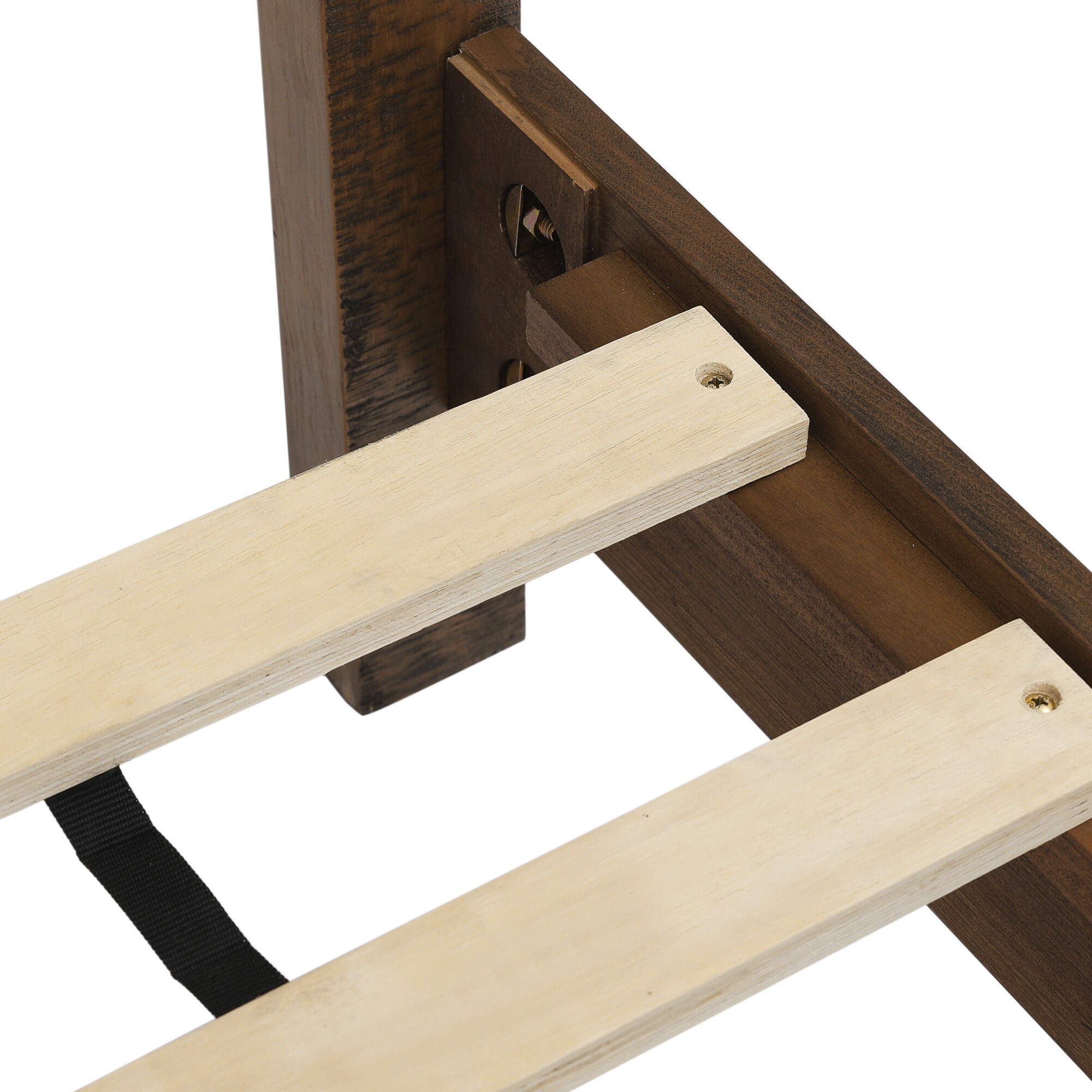 LUE BONA CR-005-07LS beds - View #8