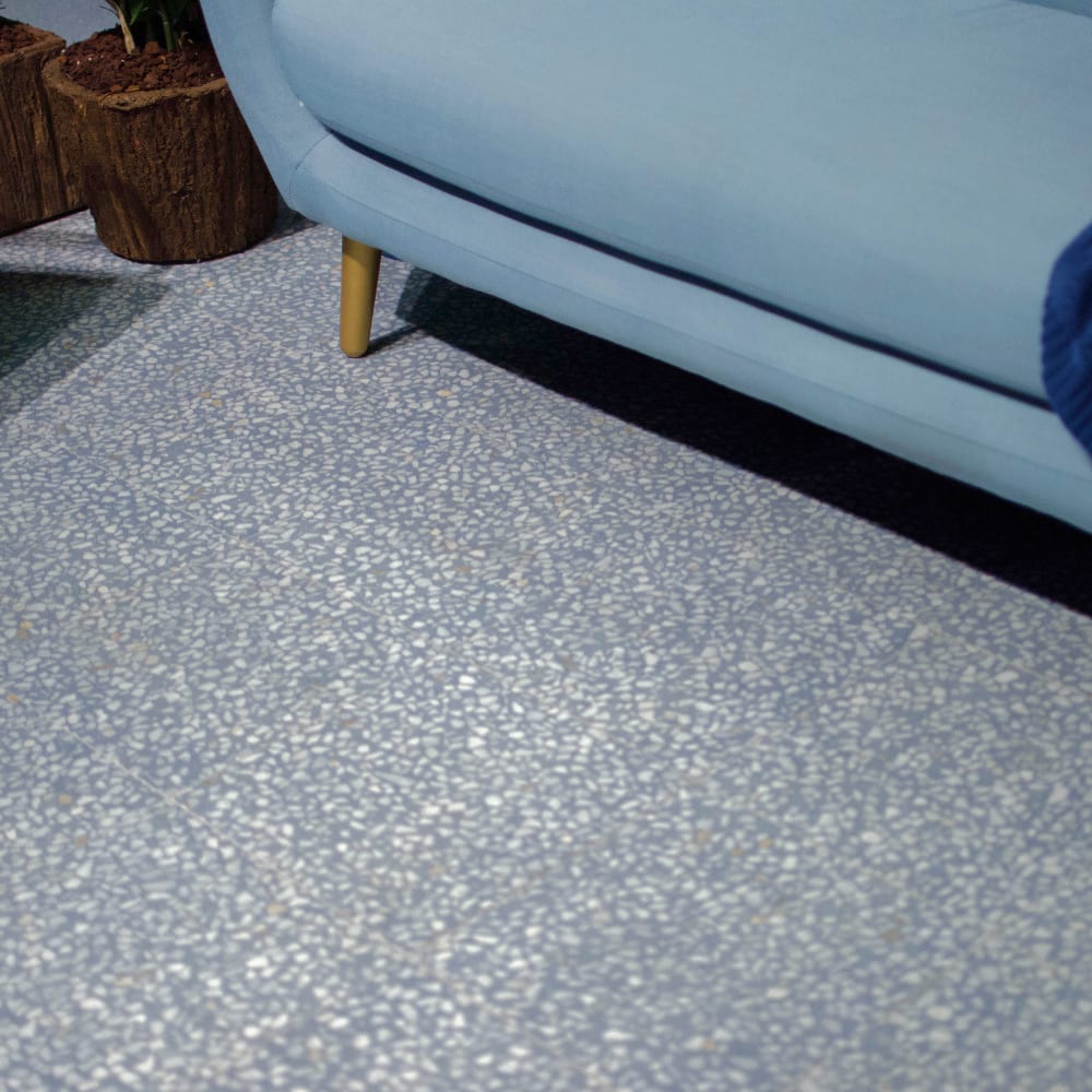 Affinity Tile S1FVVFAMA Tile-Samples - View #12