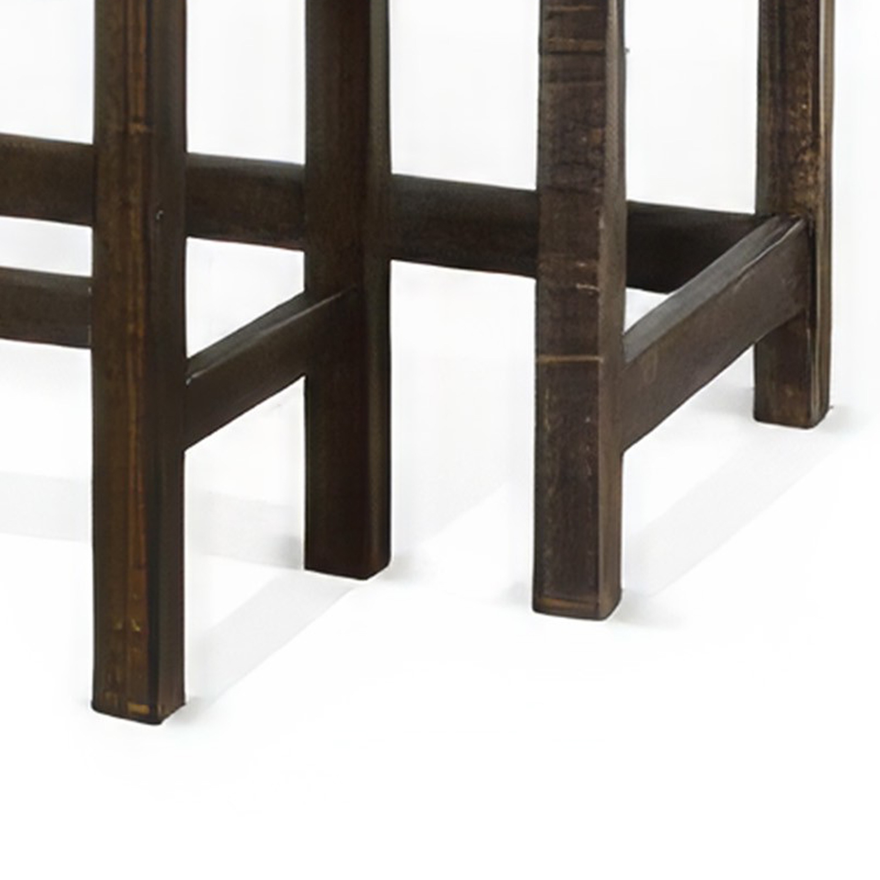 Benzara BM324912 Console-Sofa-Tables - View #4