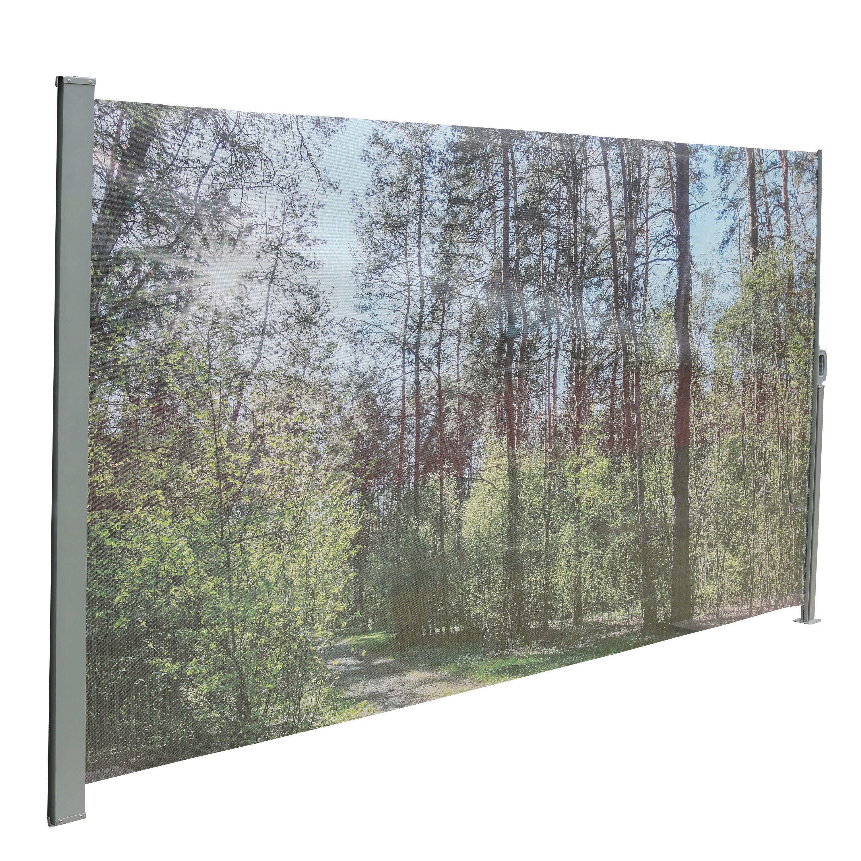 Blisstyle A53 awnings - View #8