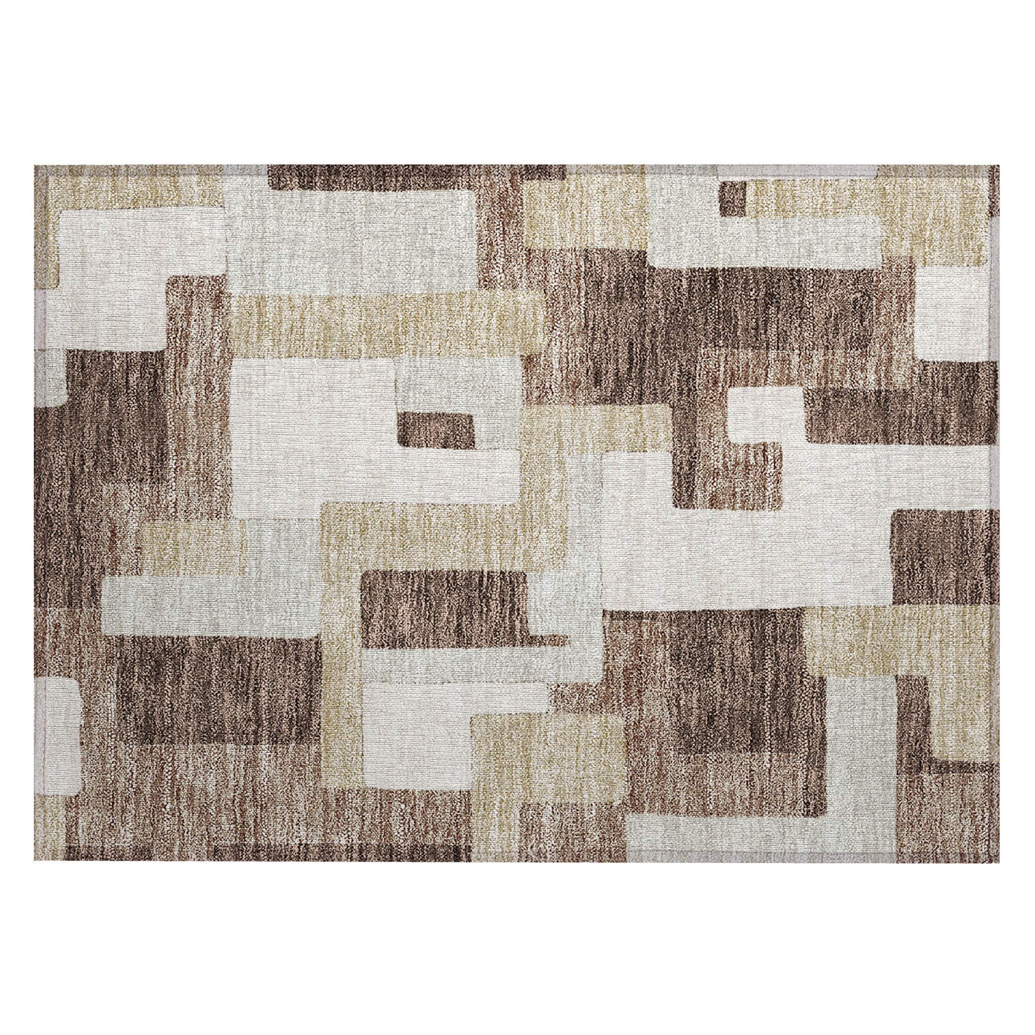Addison Rugs ACN955BR20X30 rugs - View #2