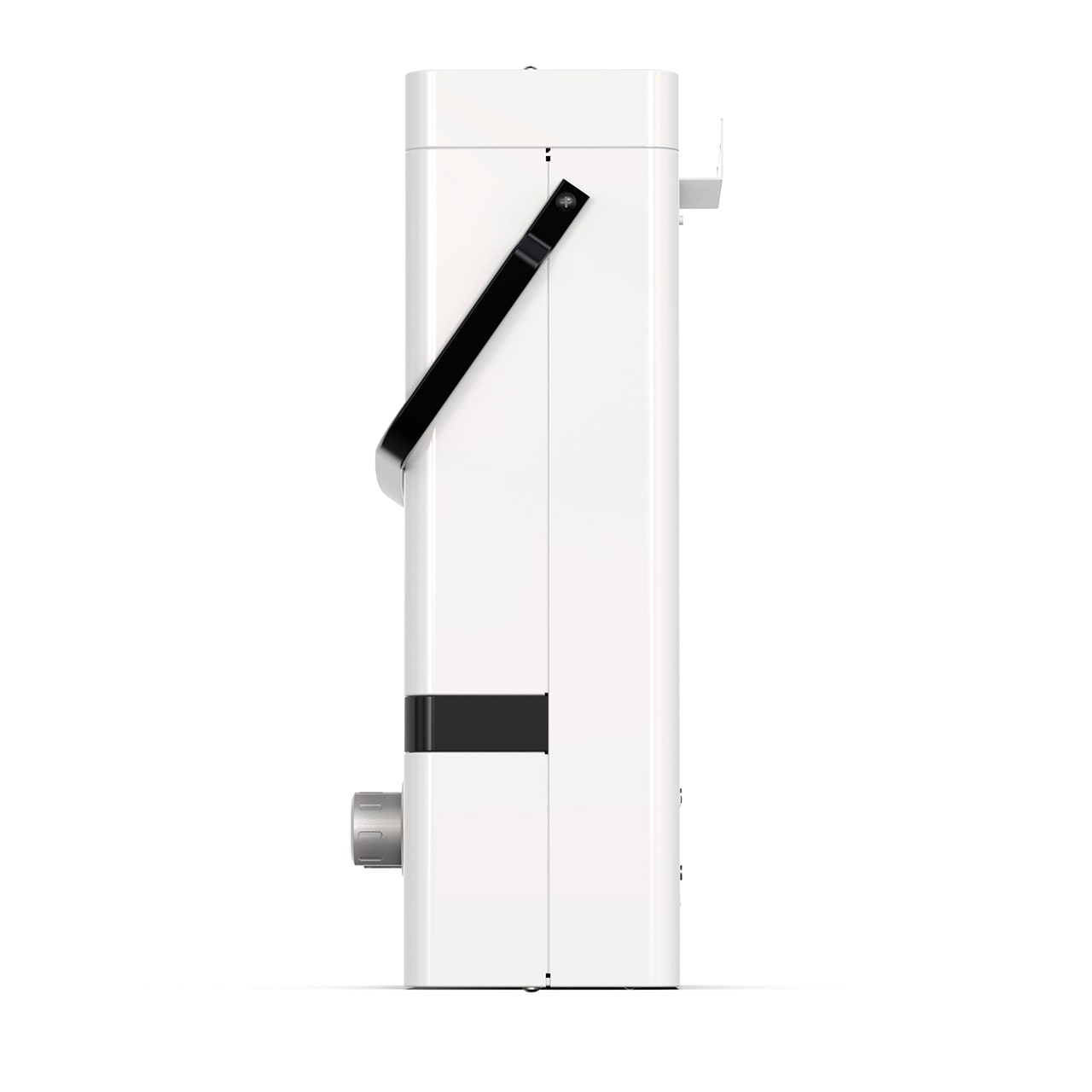 Eccotemp EL5-PS Gas-Water-Heaters - View #6