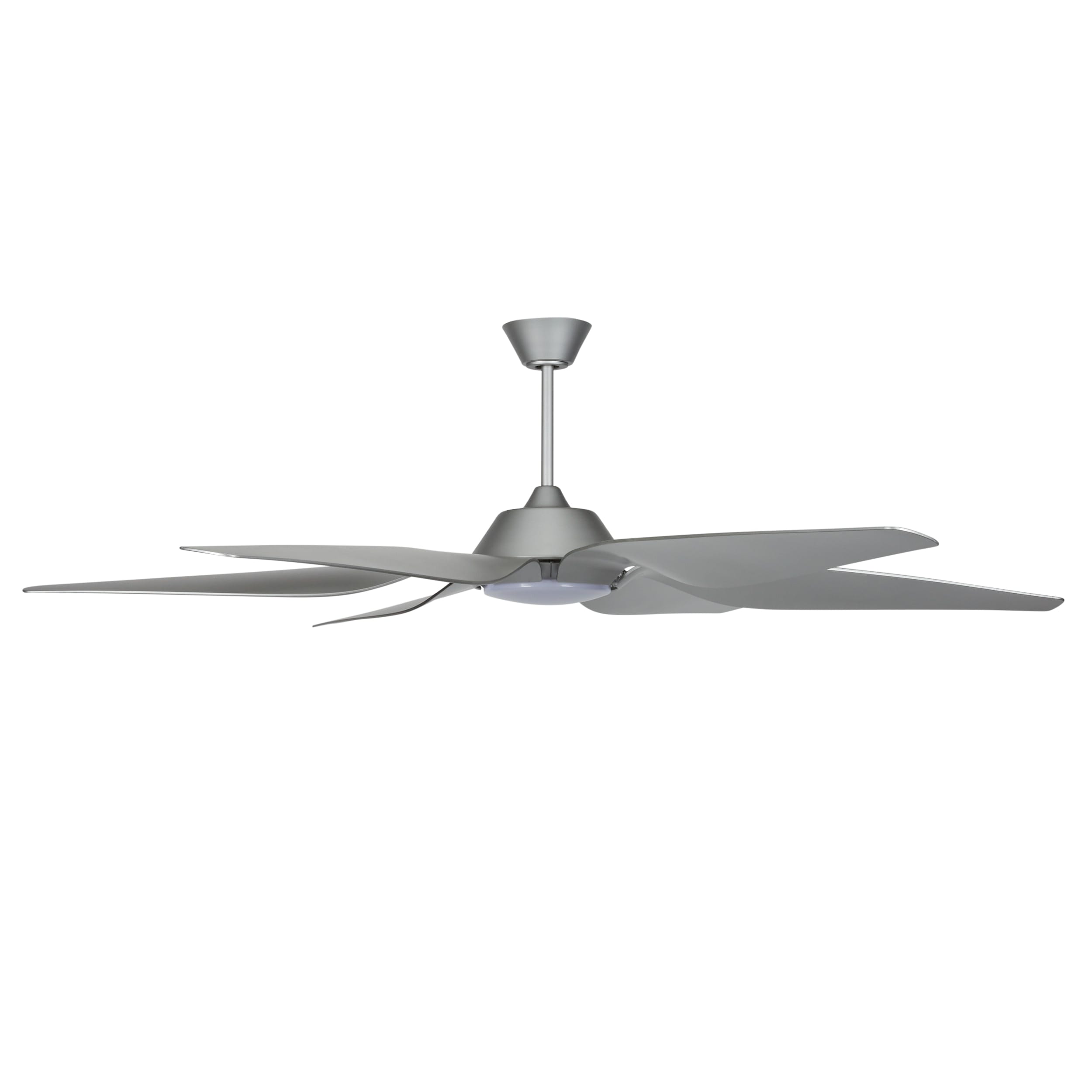 Craftmade ZOM66TI6 Ceiling-Fans - View #6
