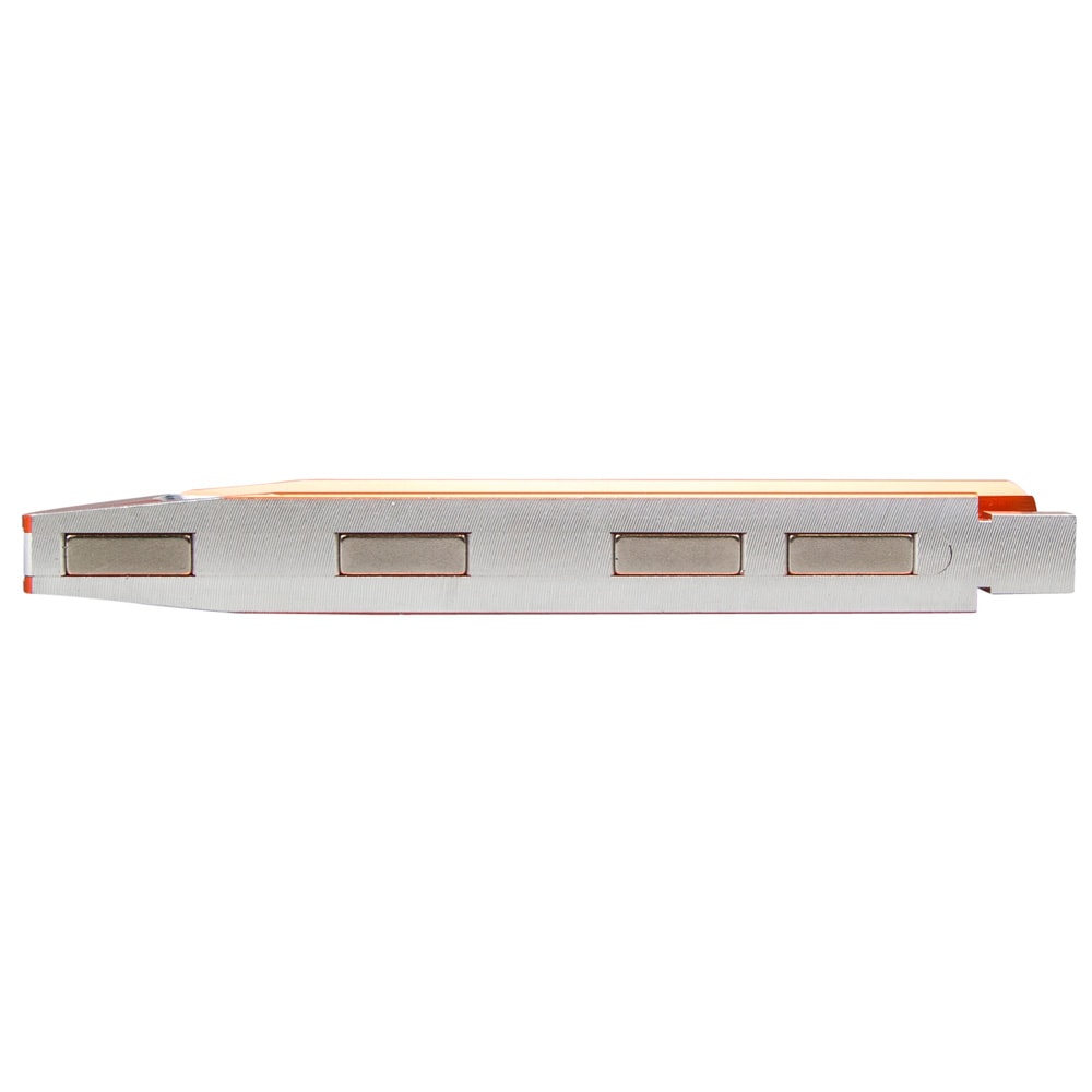 Klein Tools 935AB4V Cat-Levels - View #12