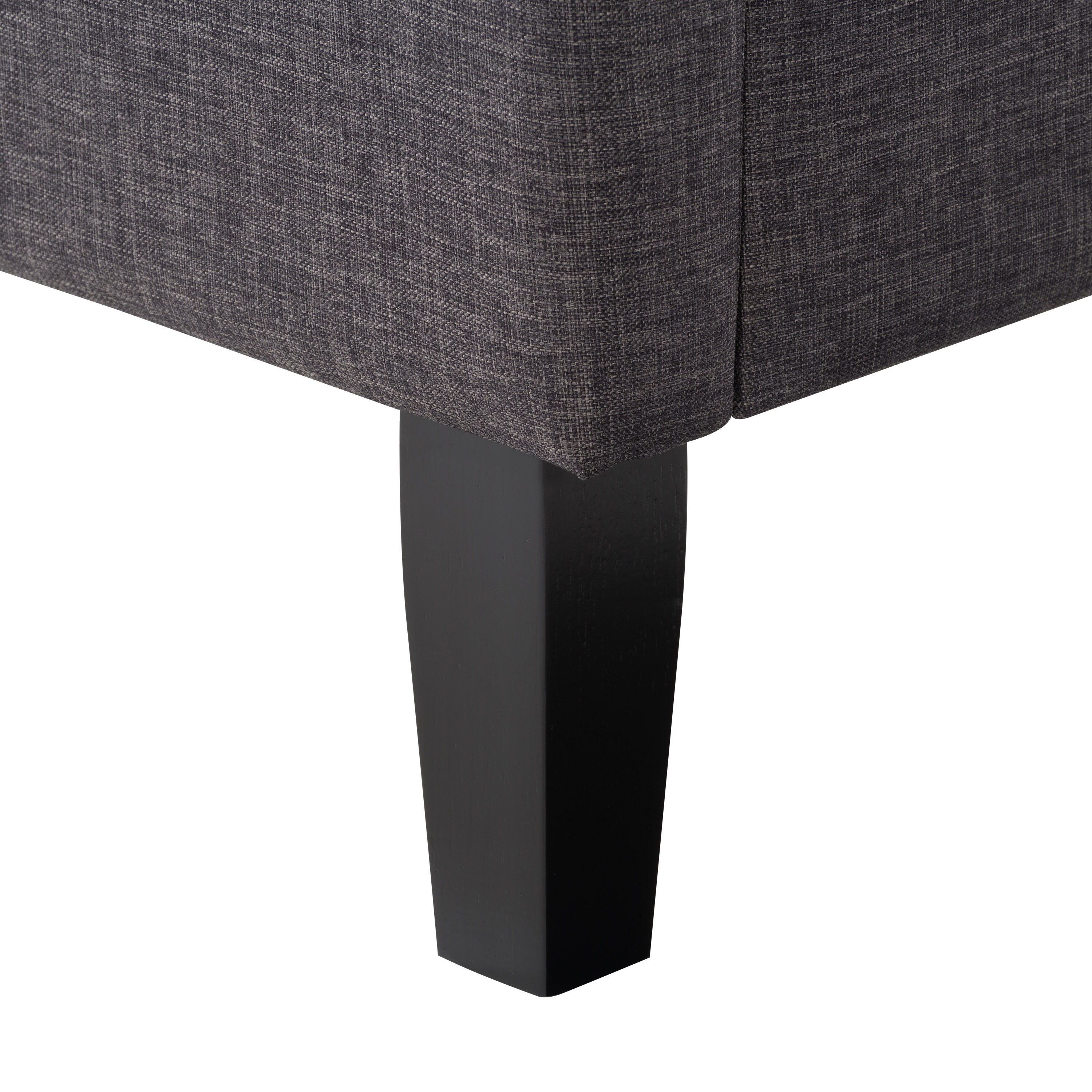CorLiving BRH-201-Q beds - View #4
