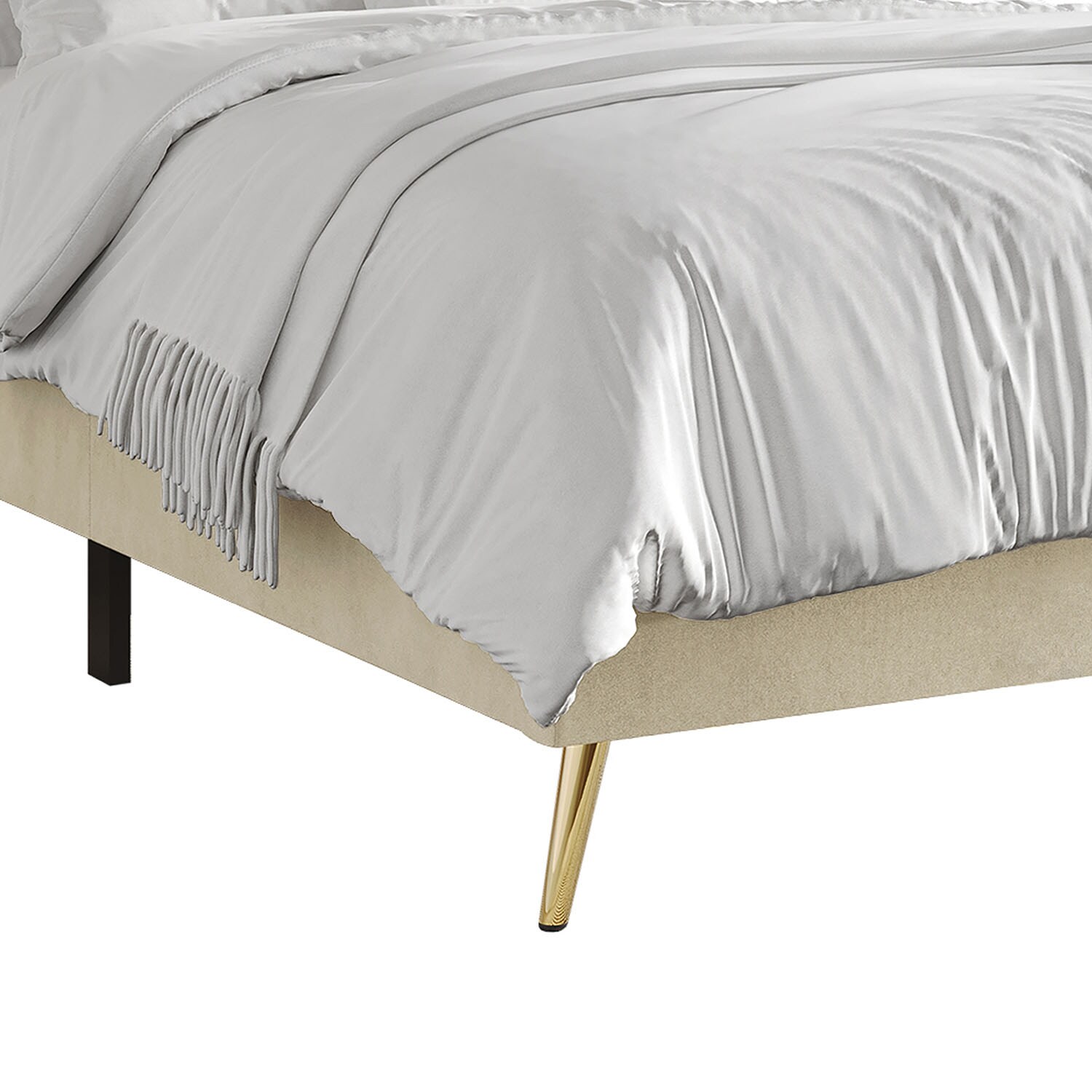 CasePiece C8508QUB-CP-VV-4X beds - View #6