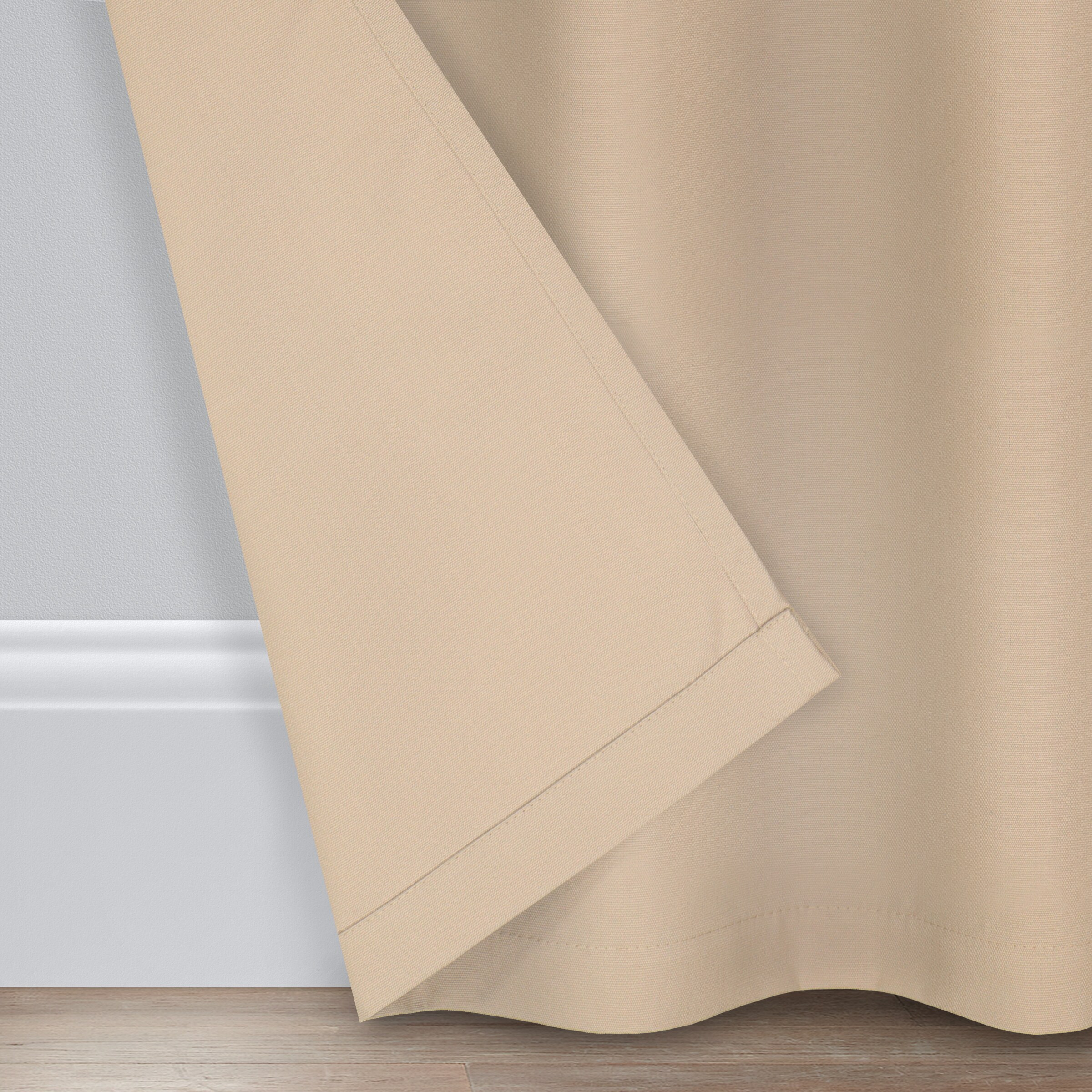 Sunbrella 22716800052 curtains - View #5