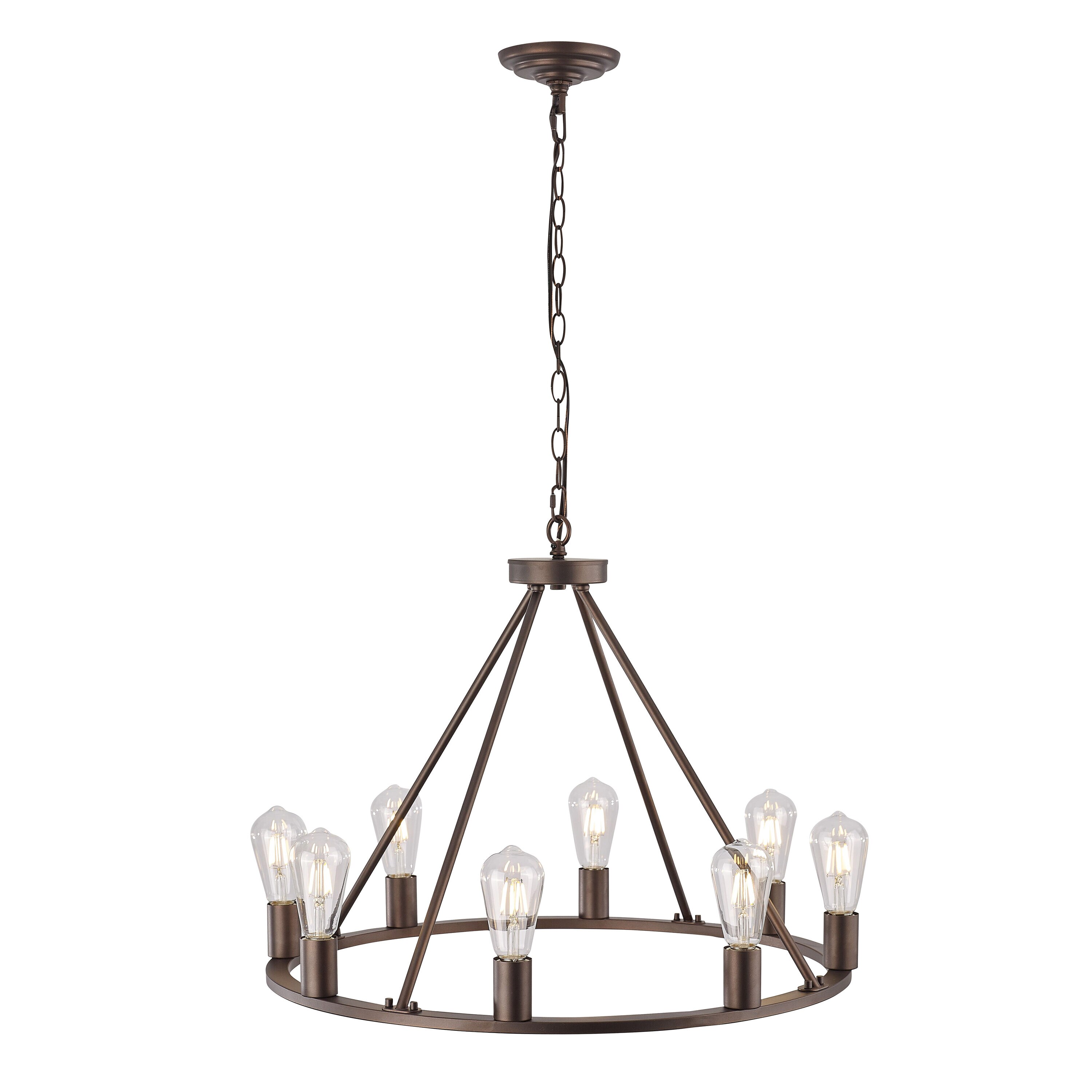 MICSIU 280046 Pendant-Lights - View #9