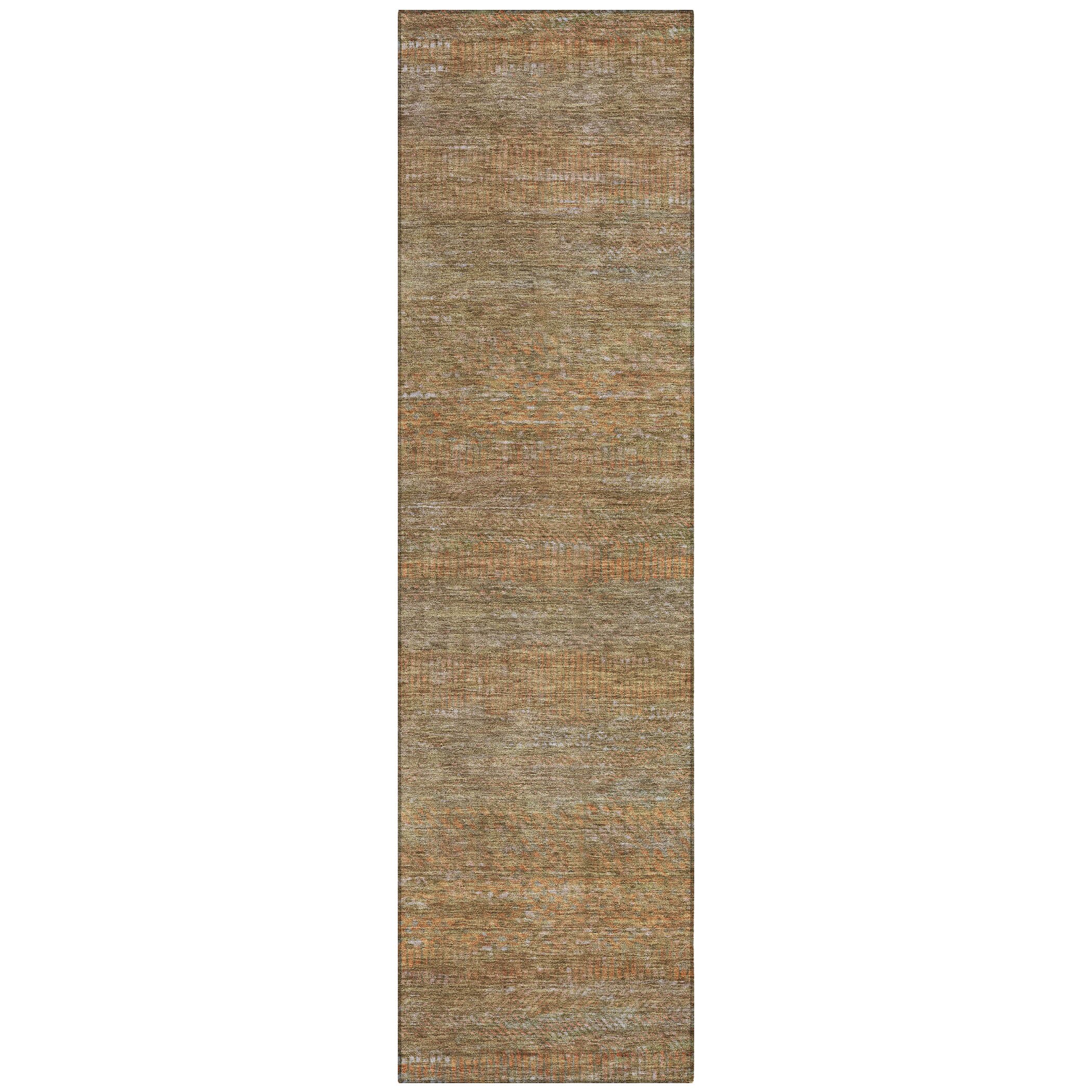 Addison Rugs ACN1633TP2X8 rugs - View #2