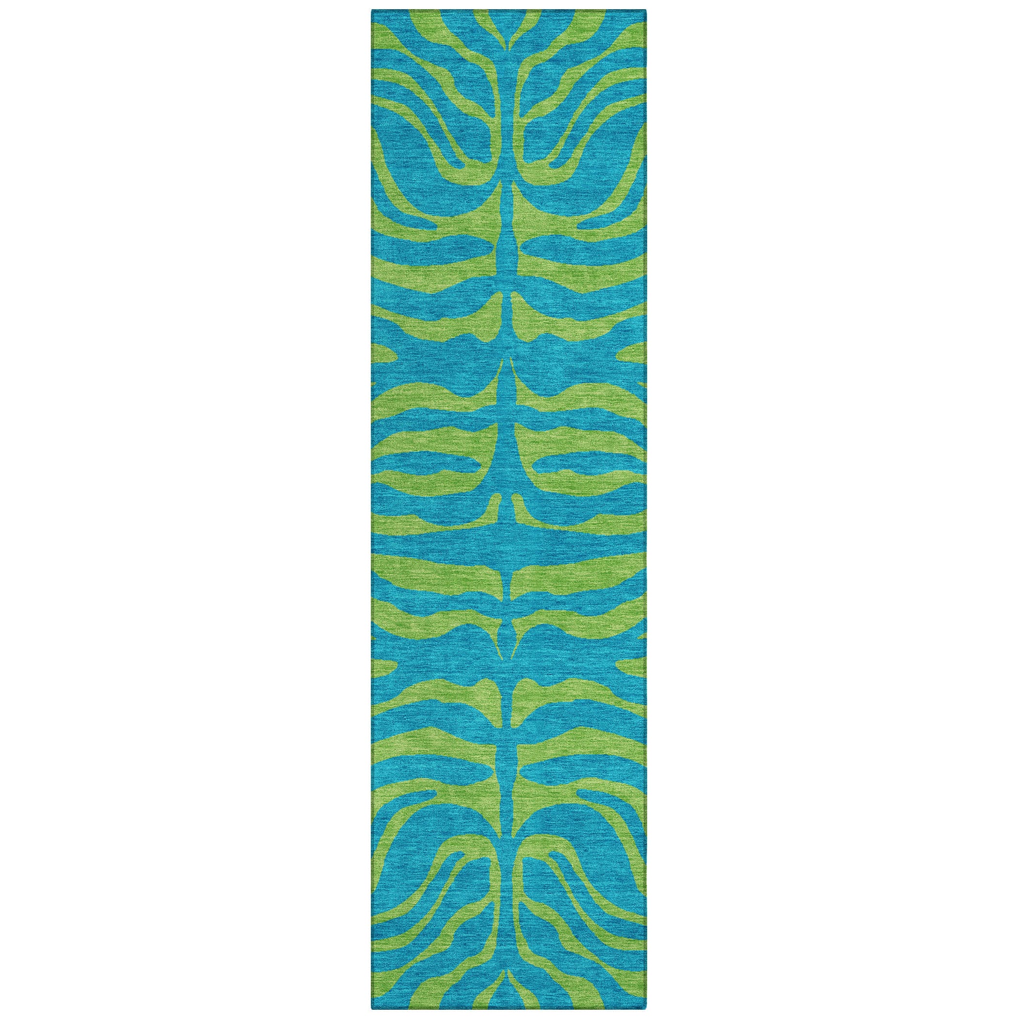 Addison Rugs ACN1043TE2X8 rugs - View #2