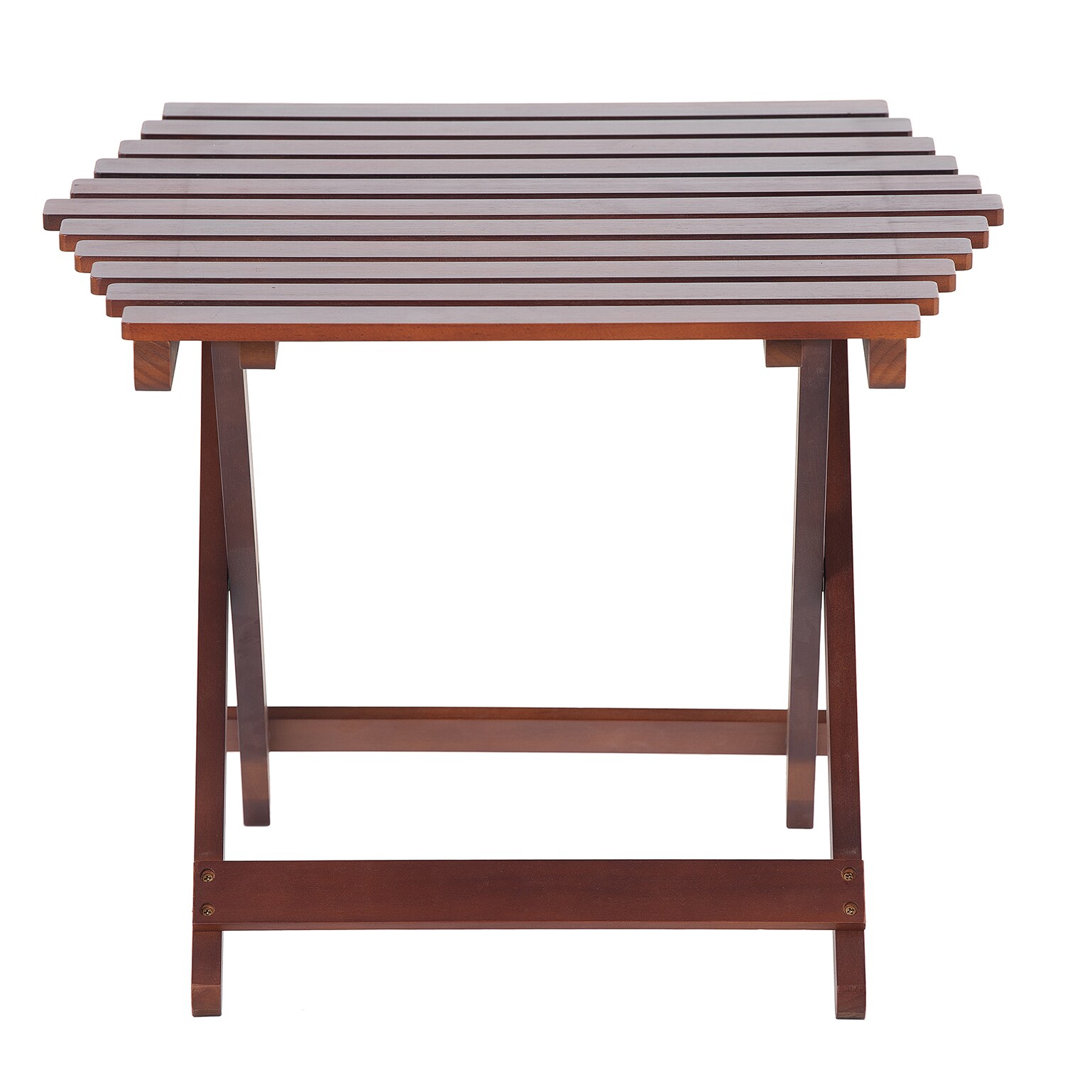 SINOFURN SYB600001WD Patio-Tables - View #10