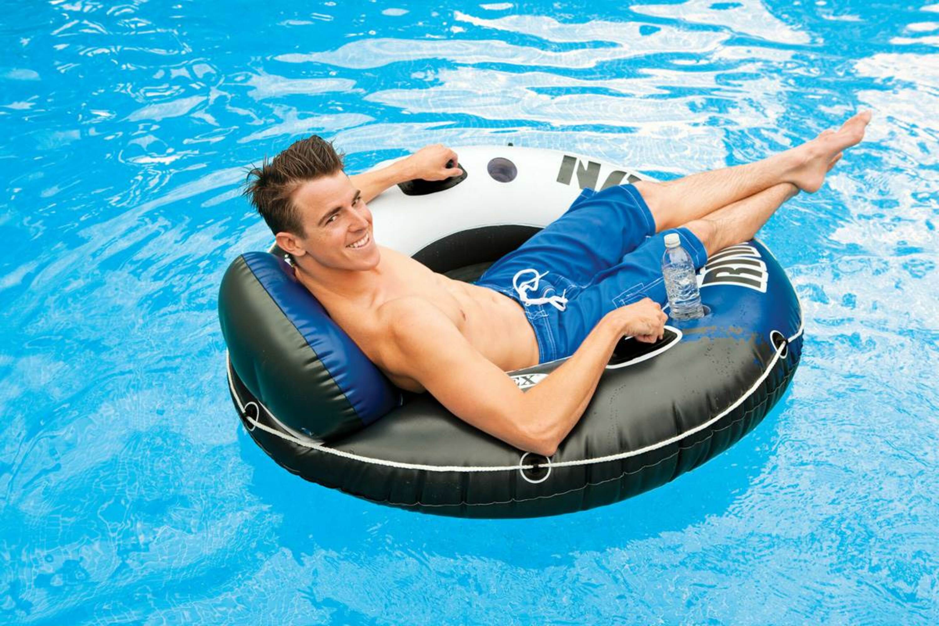Intex 113240 Pool-Toys-Floats - View #11