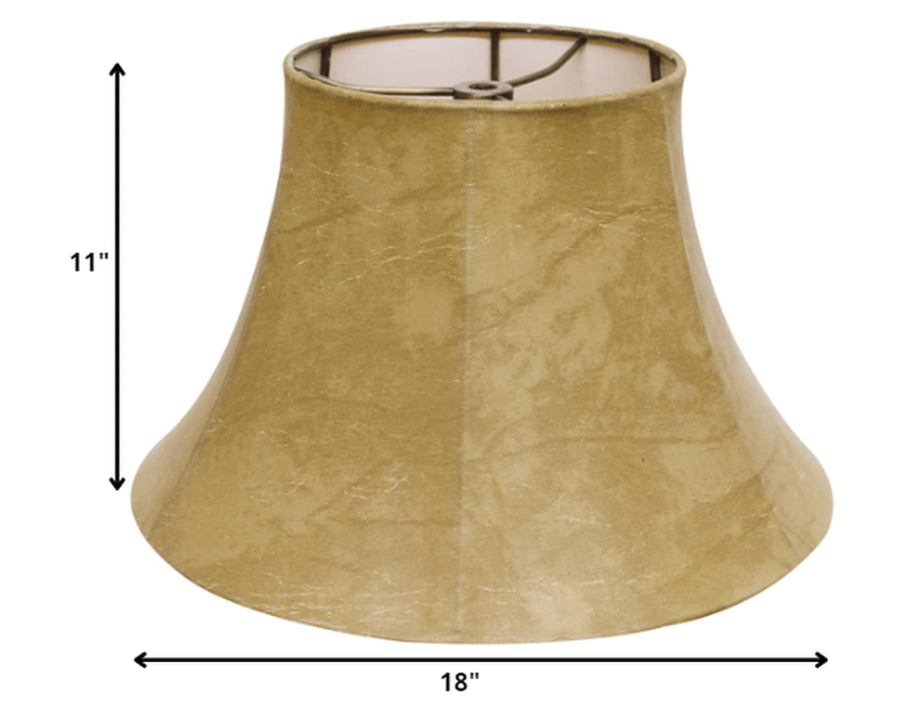 HomeRoots 4000469824 Lamp-Shades - View #5