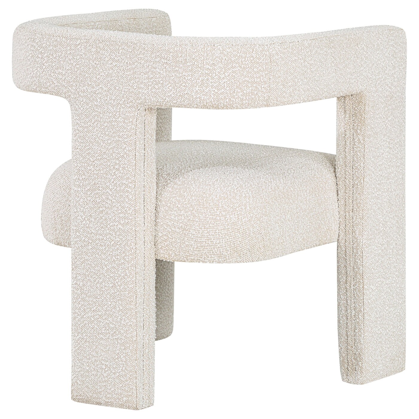 CHITA DCIARA-419 Dining-Chairs - View #7
