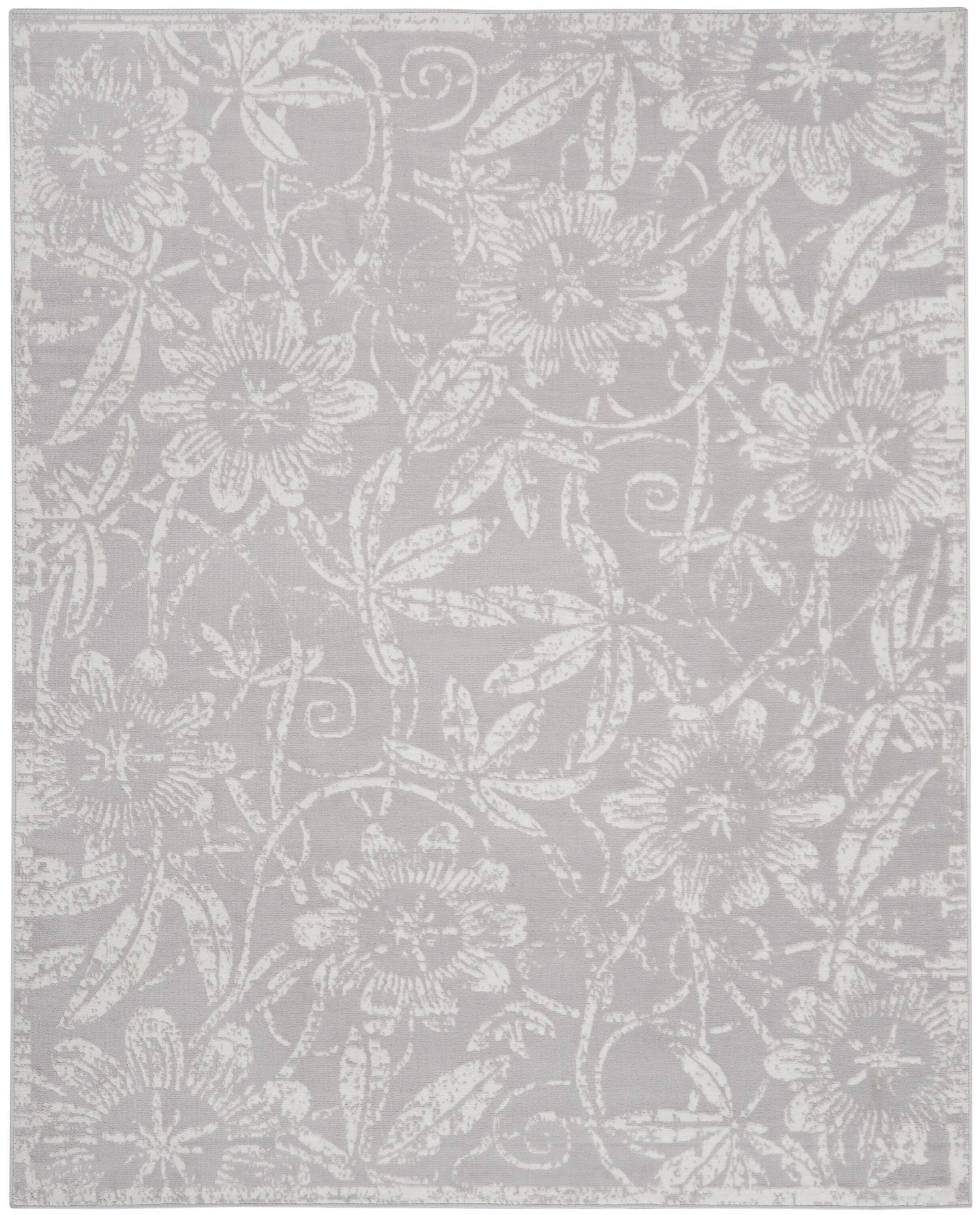 Nourison 99446832160 rugs - View #2