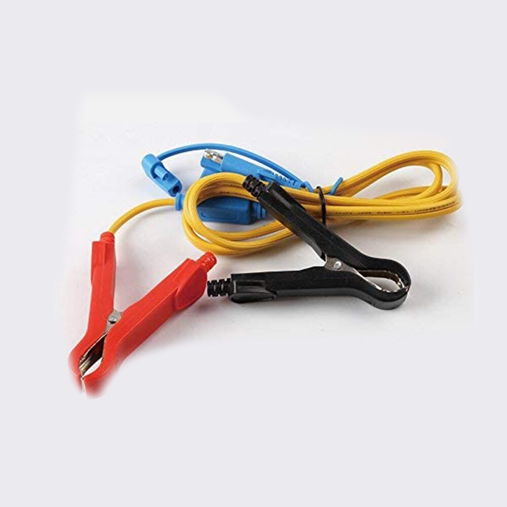 Camplux JK-3206P pumps - View #9
