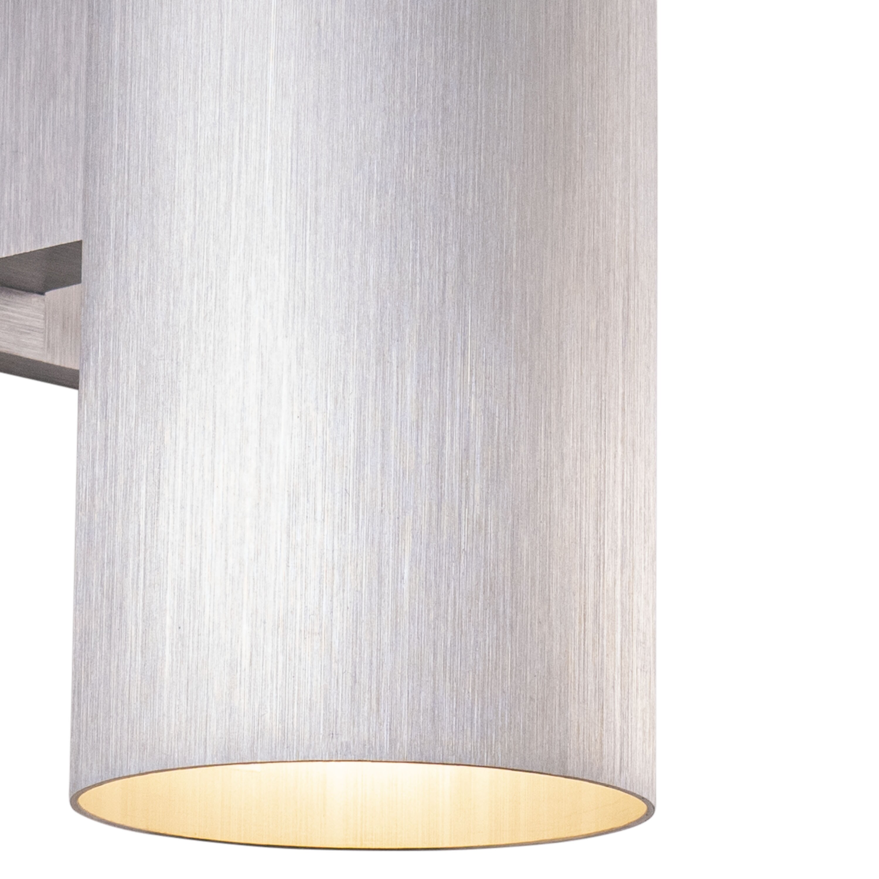 Cascadia CO-OWB052SL Outdoor-Wall-Lighting - View #6