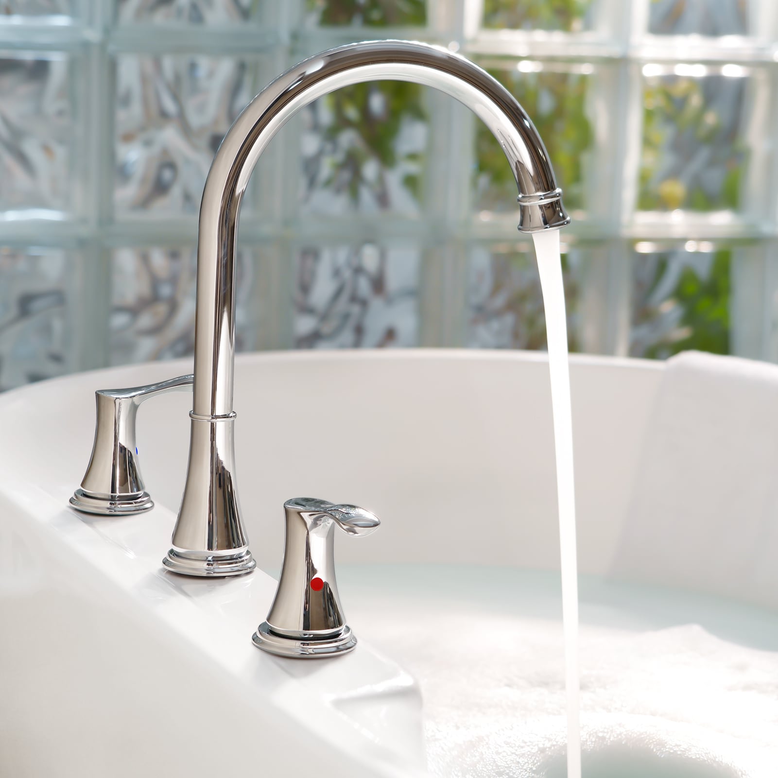 PARLOS 1436201 Roman-Tub-Faucets - View #3