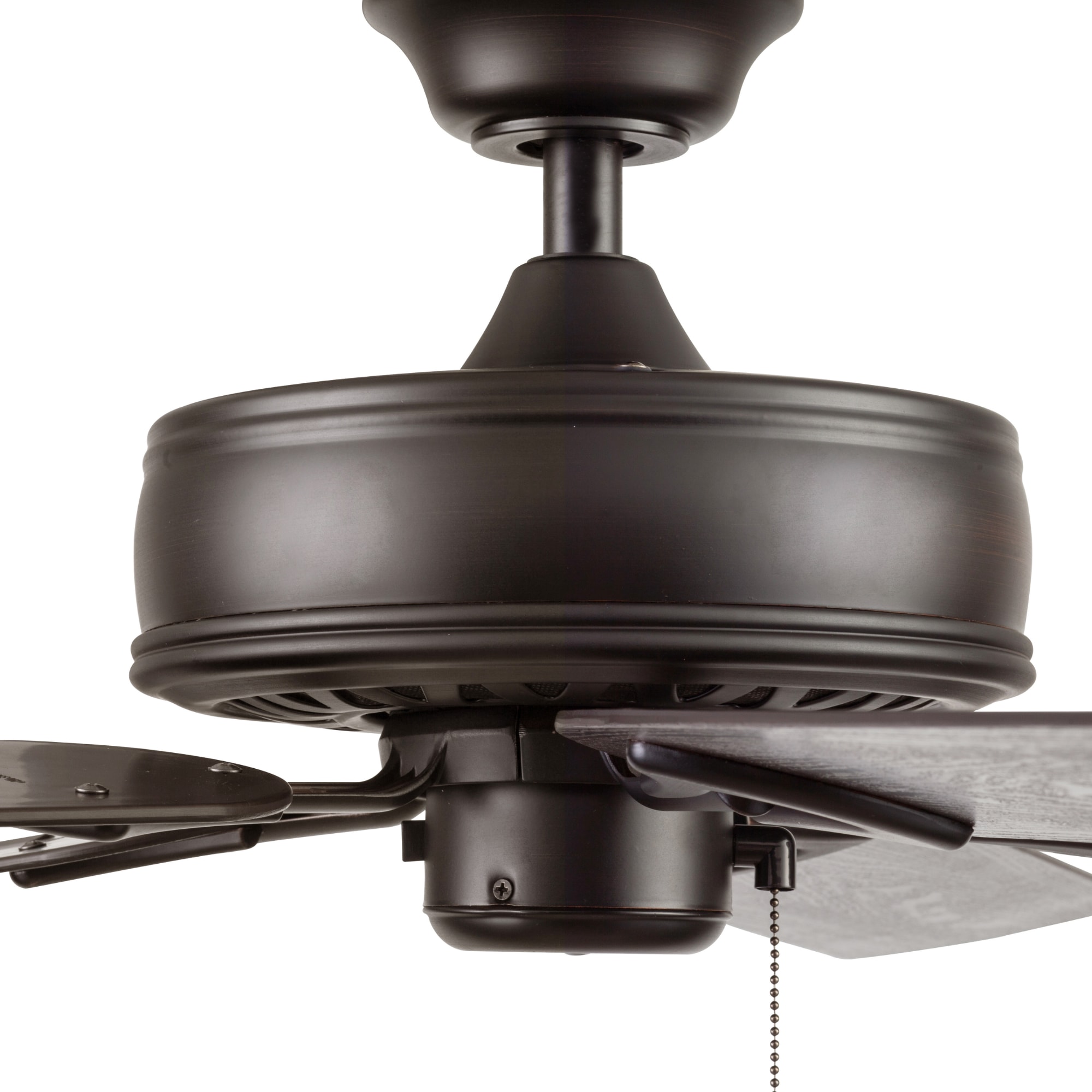 Harbor Breeze 40947 Ceiling-Fans - View #13