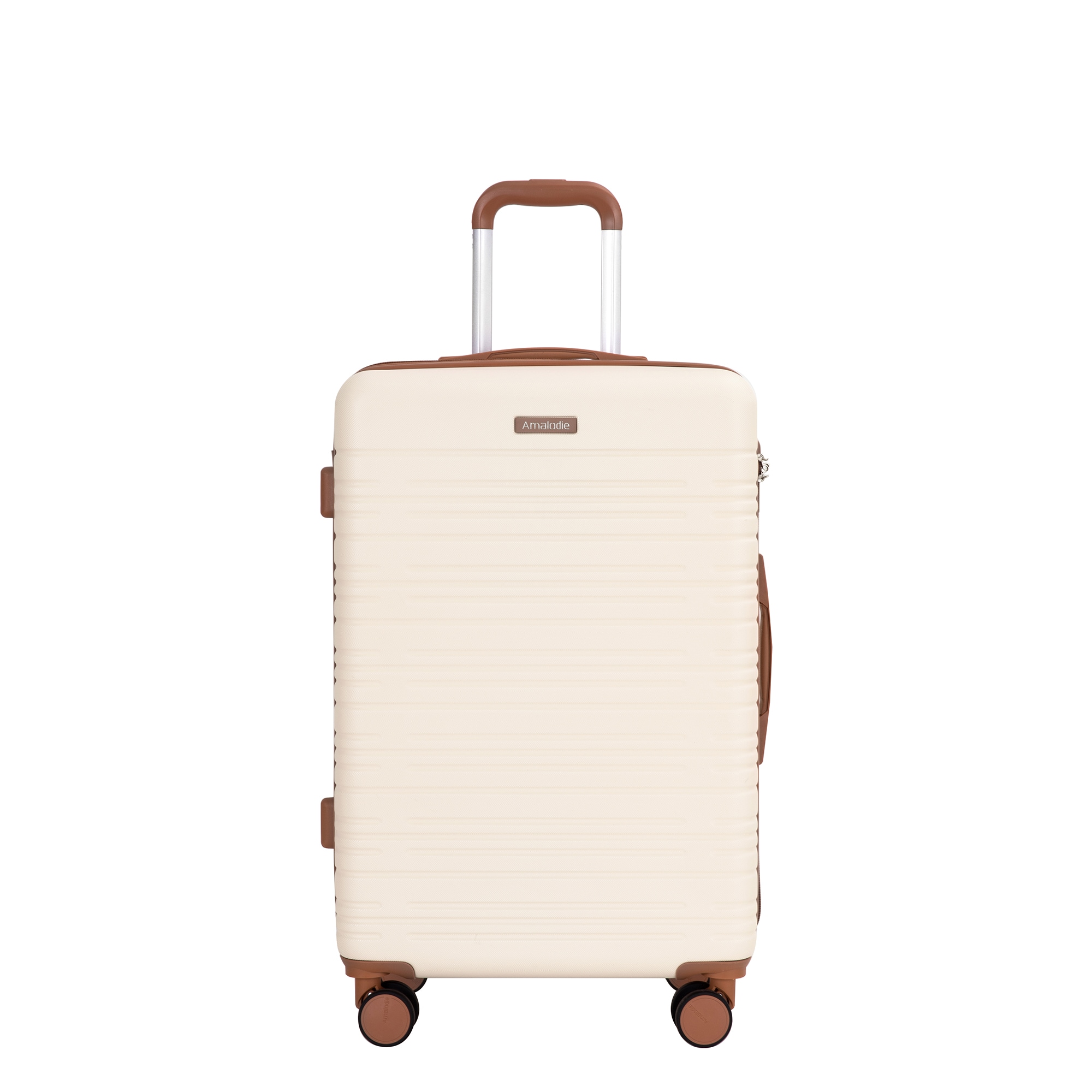 SINOFURN SYD9400003BG Luggage-And-Luggage-Sets - View #19