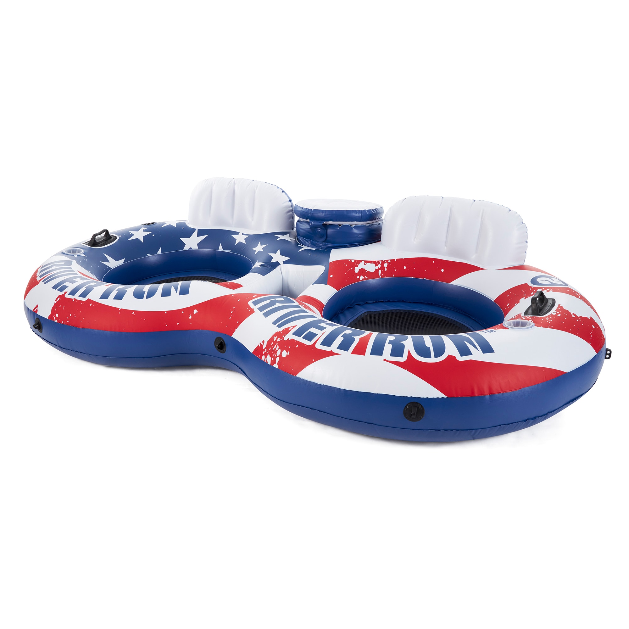 Intex 173621 Pool-Toys-Floats - View #2