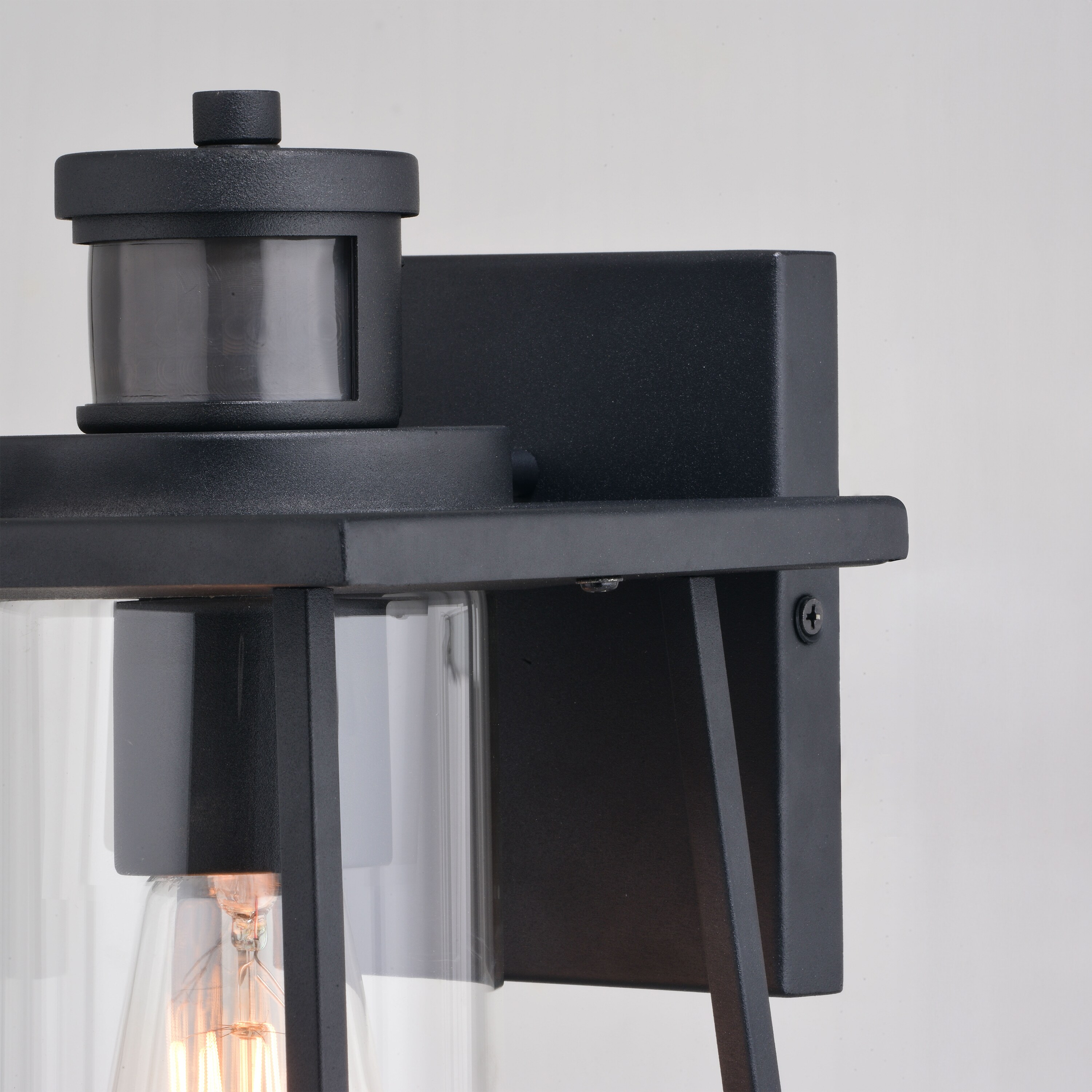 Cascadia T0729 Outdoor-Wall-Lighting - View #12