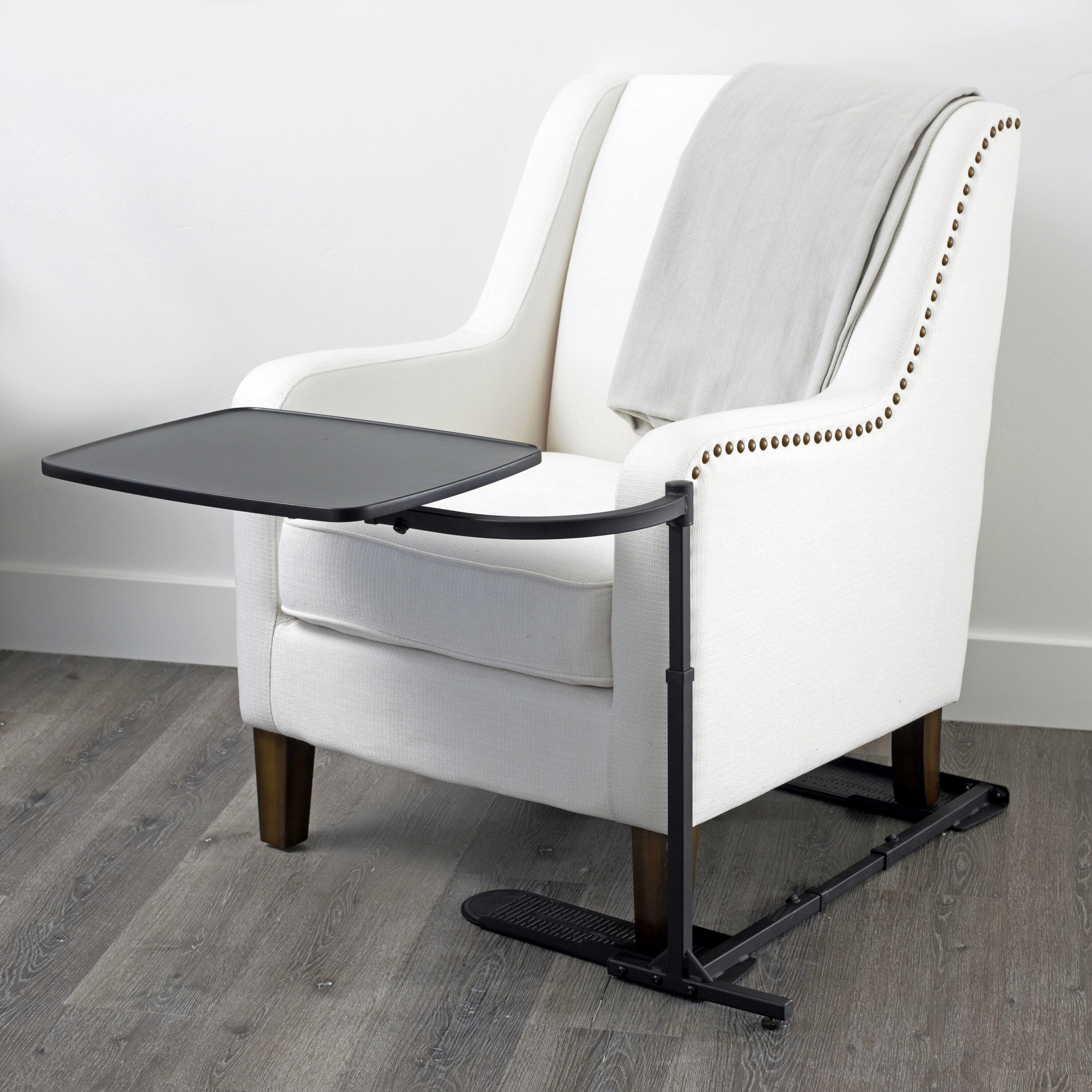 Stander 8800 Accent-Table-Sets - View #7