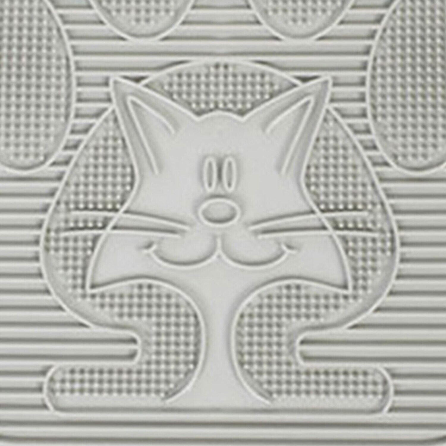 Omega Paw 291512 Cat-Litter-Box - View #7