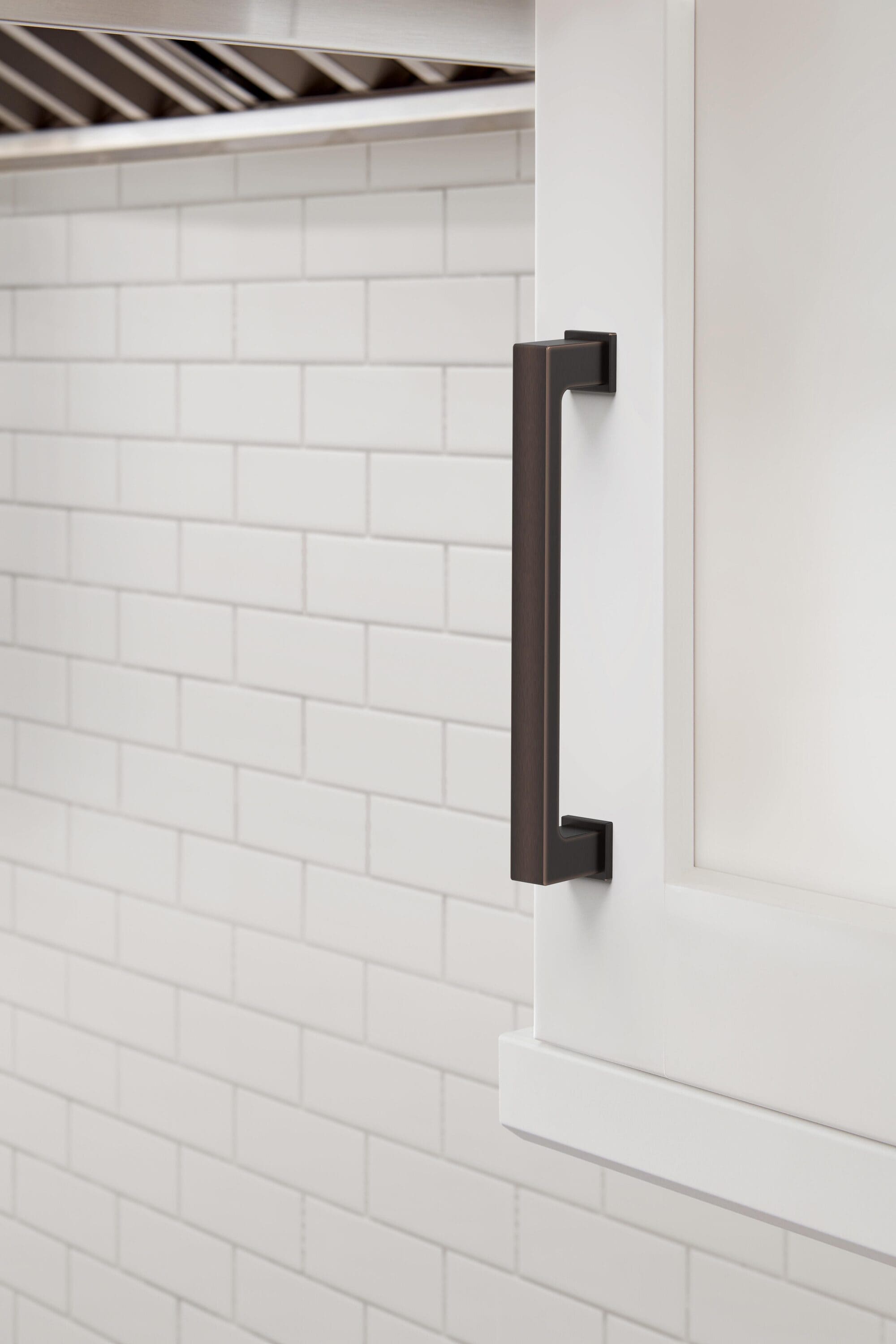 Amerock 10BX37032ORB Cabinet-Pulls - View #2