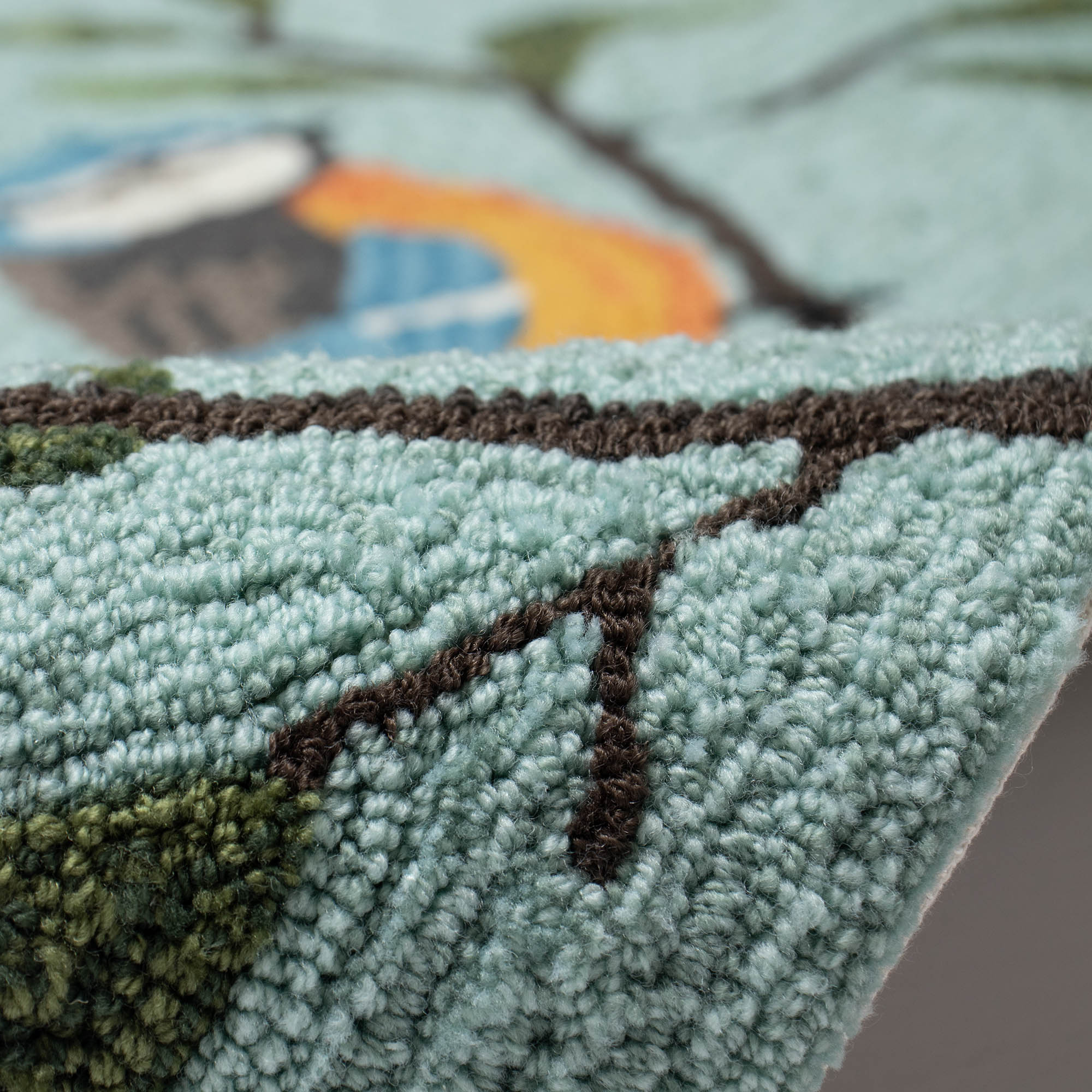 Liora Manne RVL81227004 rugs - View #6