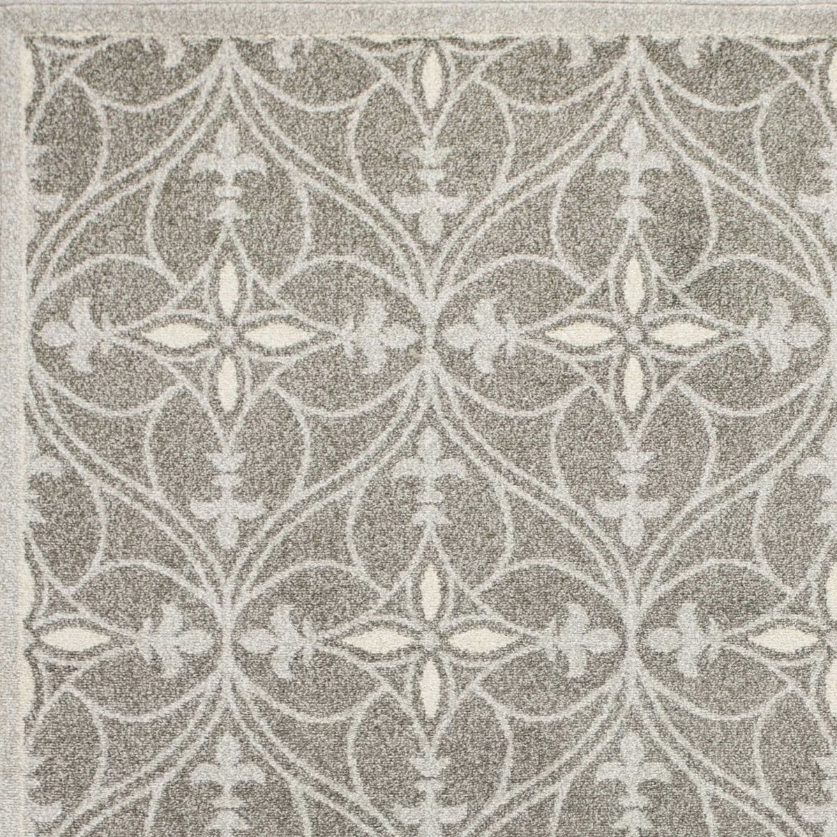 HomeRoots 353148 rugs - View #3